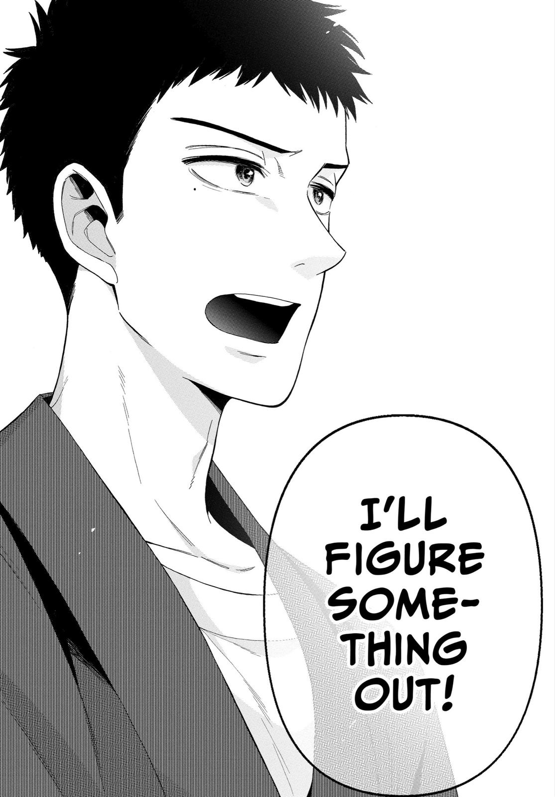 Read My Dress Up Darling Manga Online