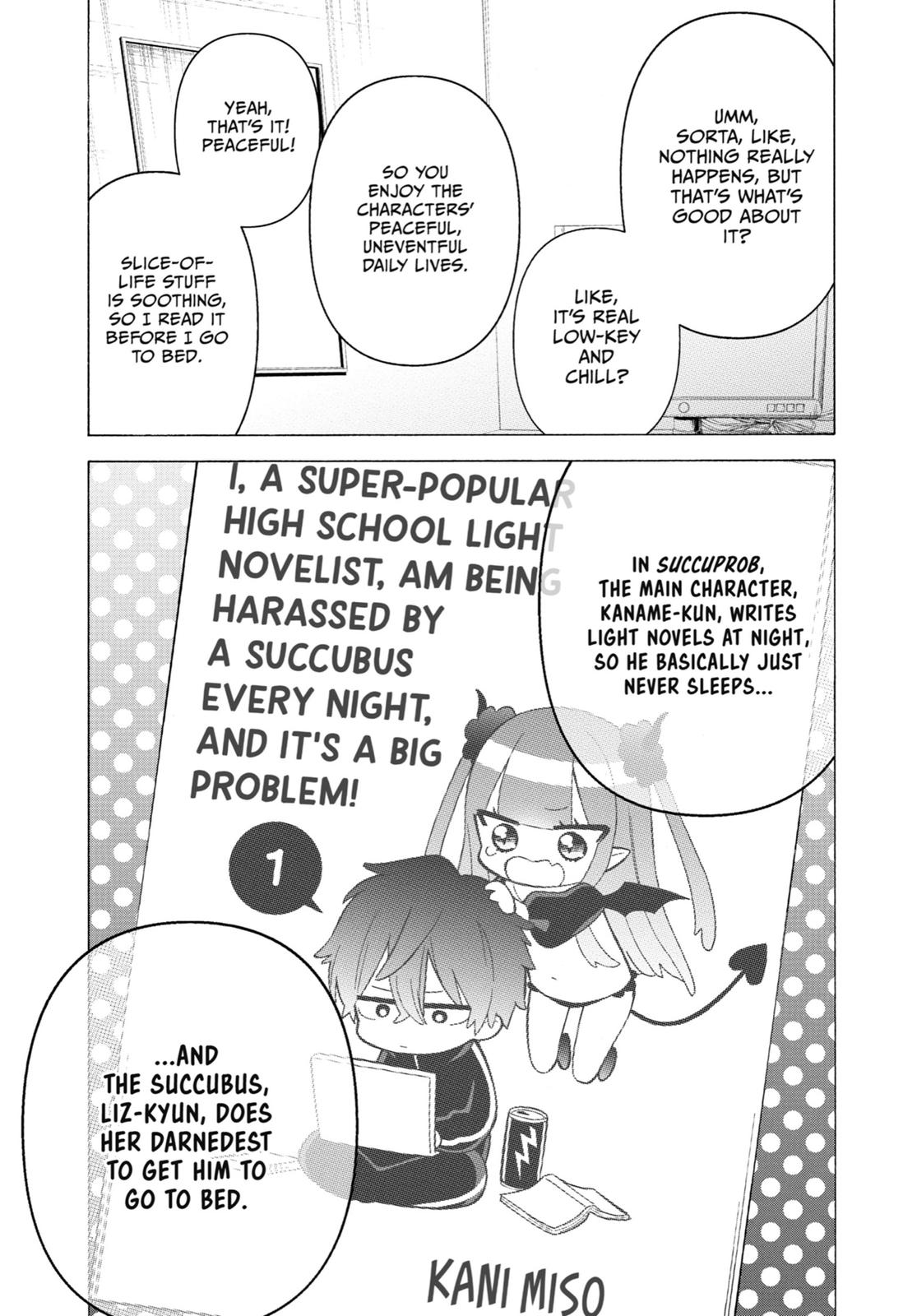 Read My Dress Up Darling Manga Online