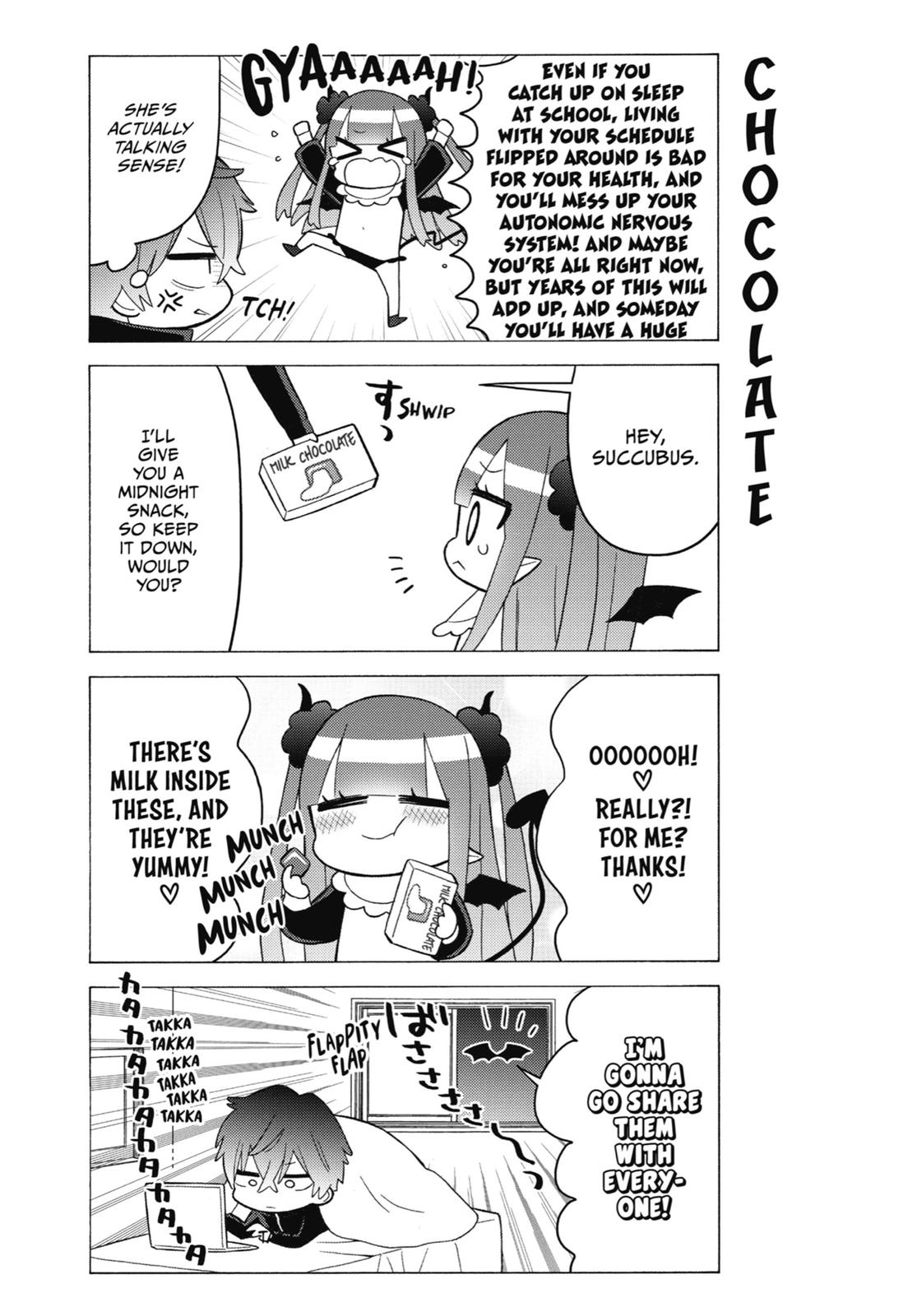 Read My Dress Up Darling Manga Online