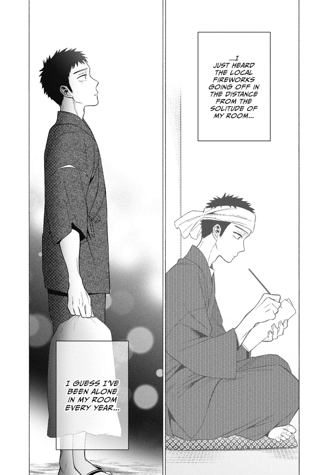 Read My Dress Up Darling Manga Online