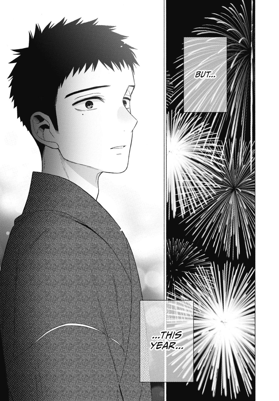 Read My Dress Up Darling Manga Online