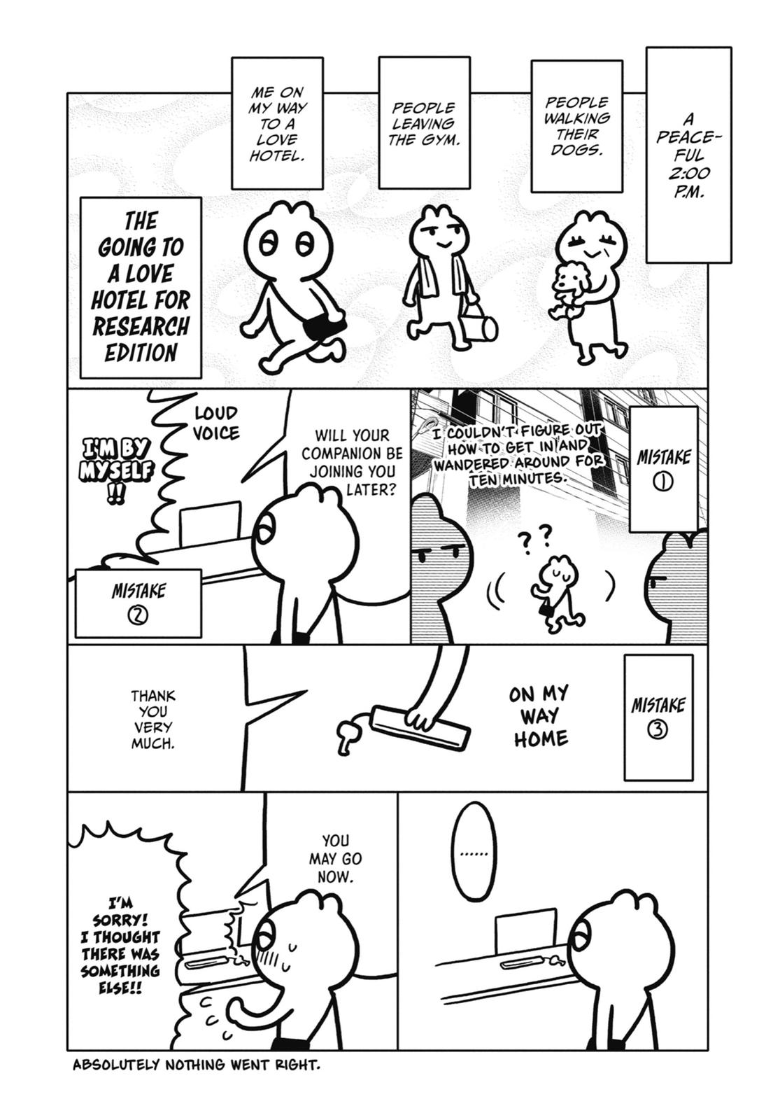 Read My Dress Up Darling Manga Online