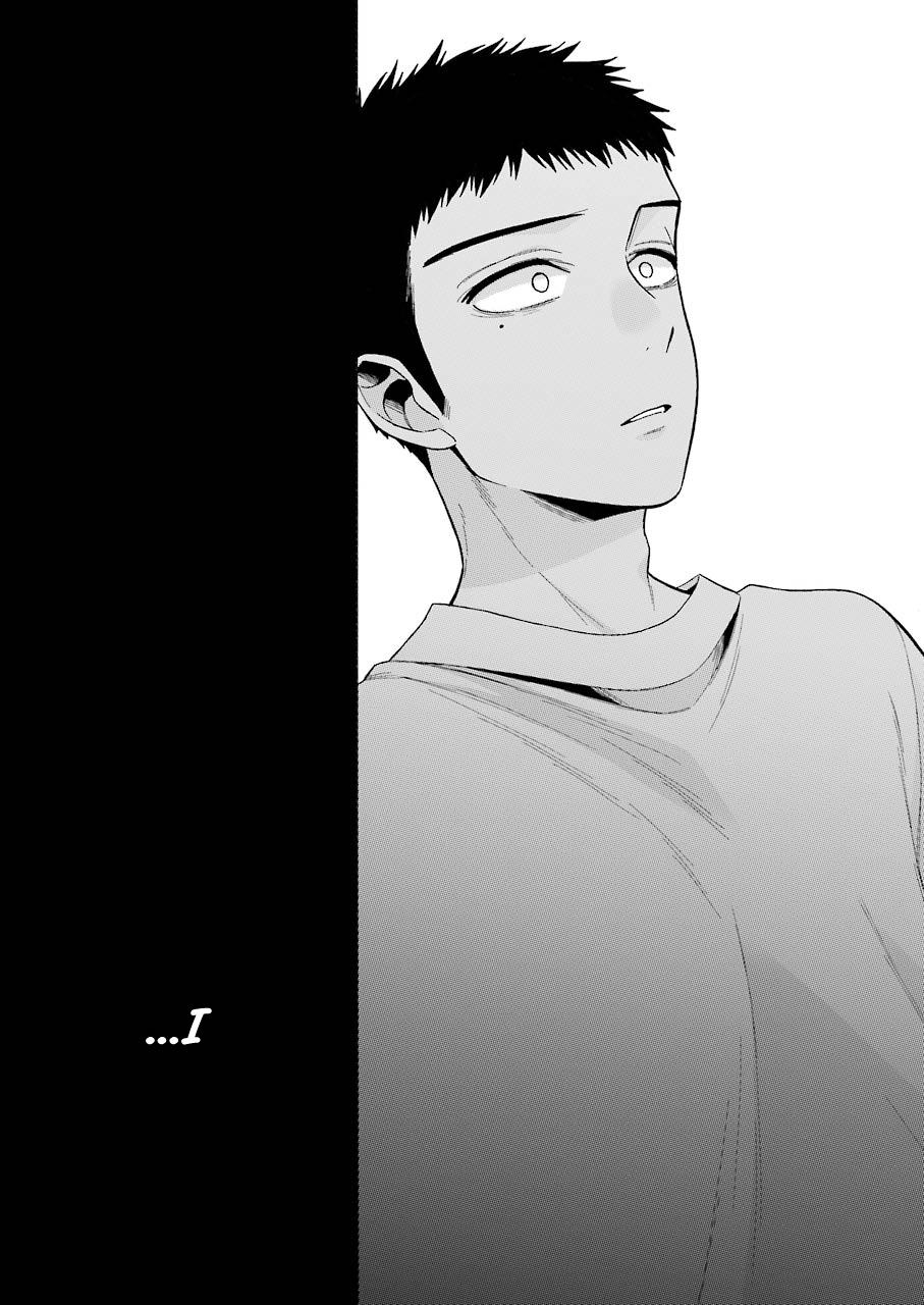 Read My Dress Up Darling Manga Online