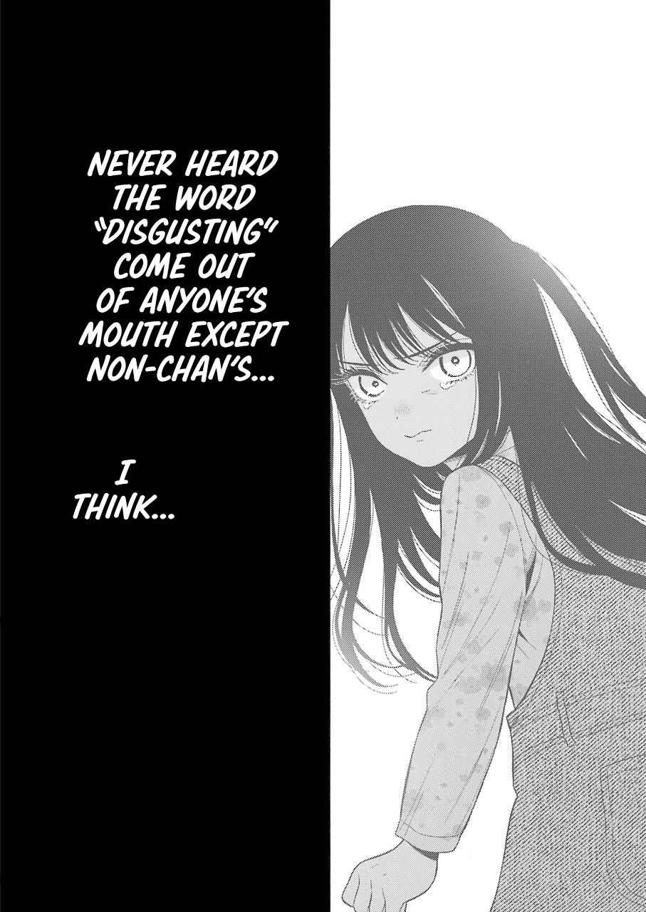 Read My Dress Up Darling Manga Online