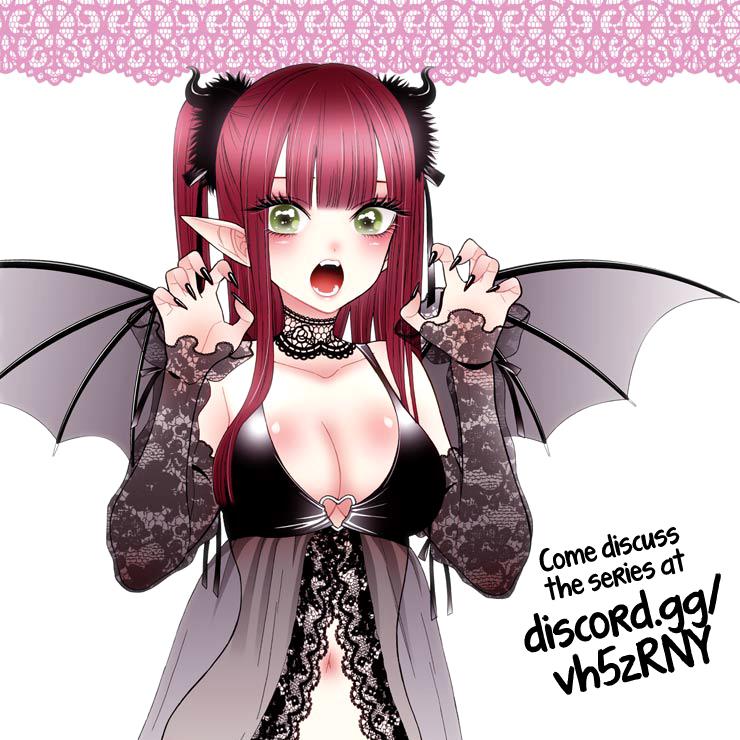 Read My Dress Up Darling Manga Online