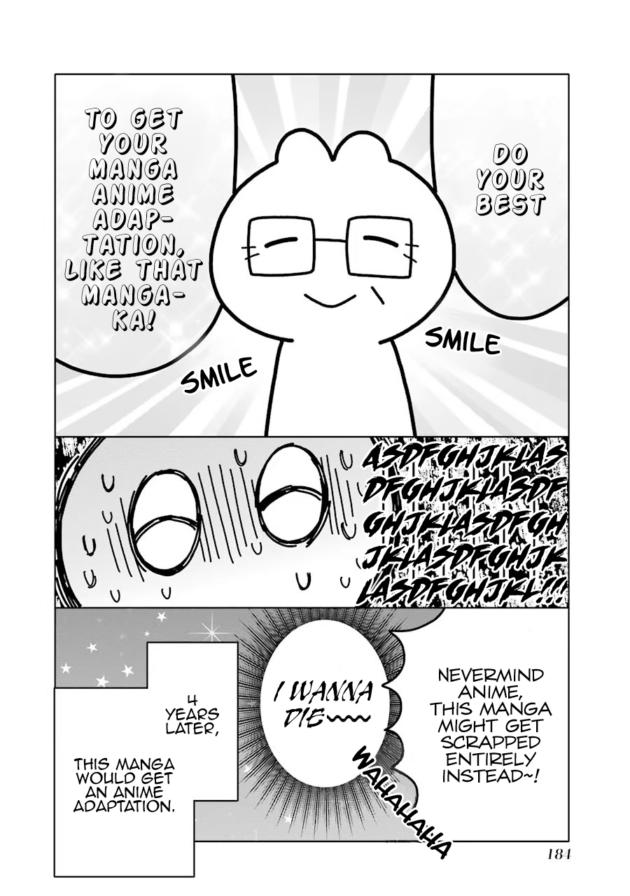 Read My Dress Up Darling Manga Online
