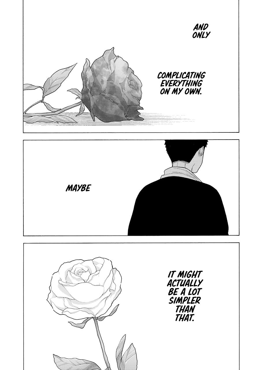 Read My Dress Up Darling Manga Online