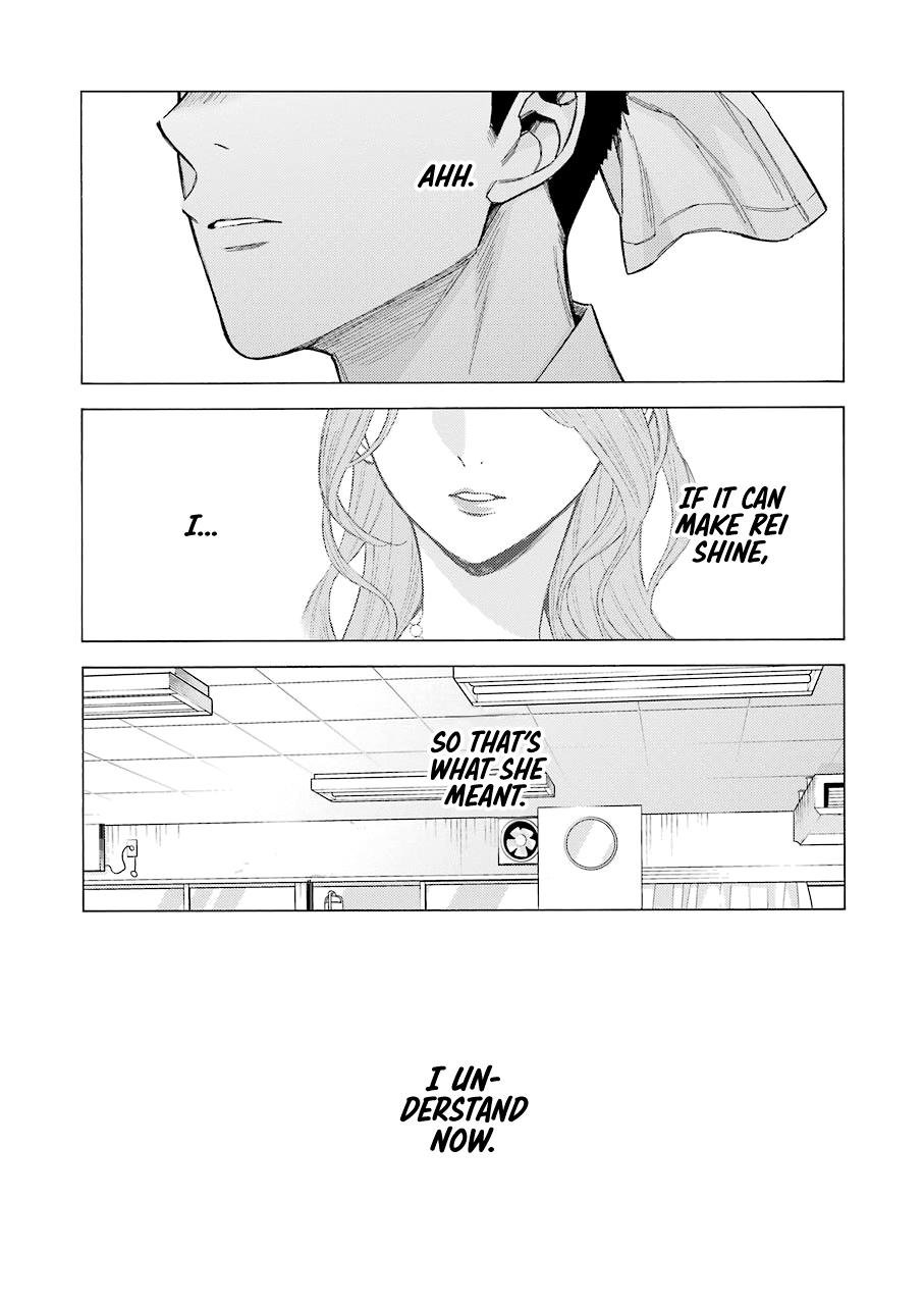 Read My Dress Up Darling Manga Online