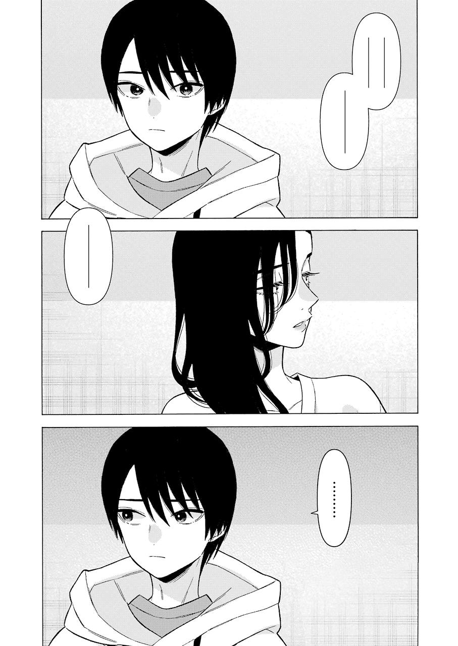 Read My Dress Up Darling Manga Online
