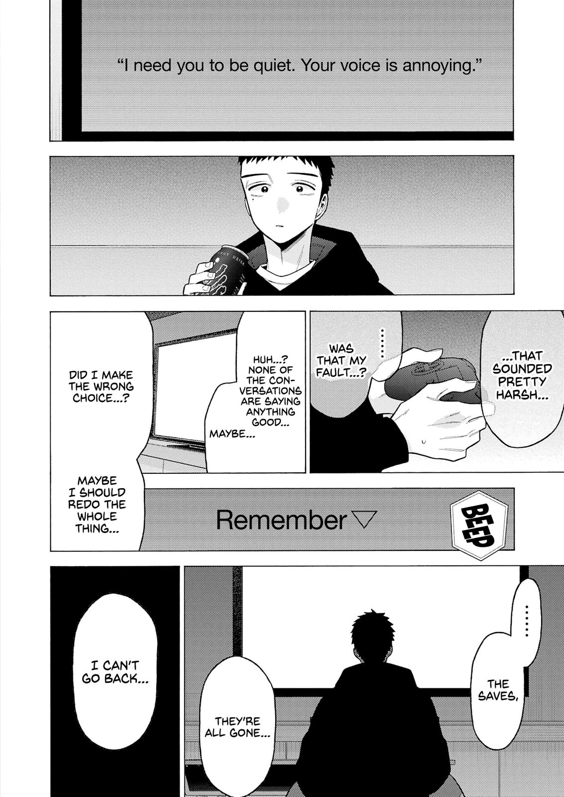 Read My Dress Up Darling Manga Online