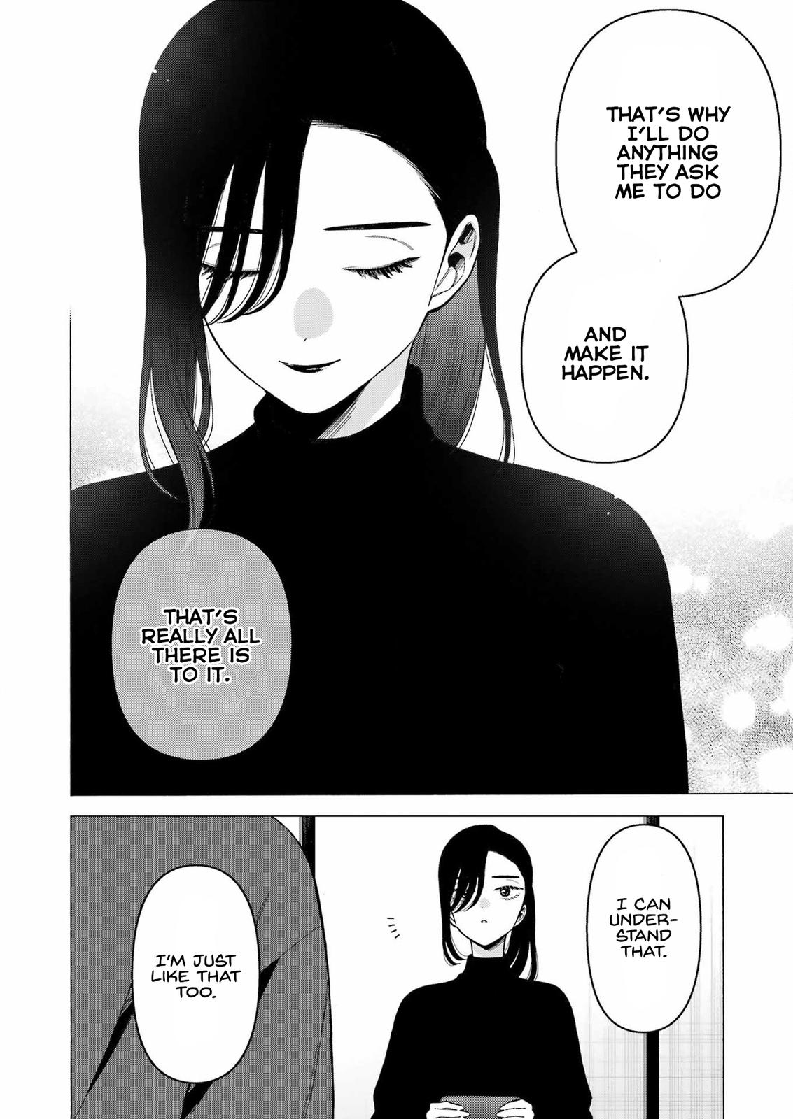 Read My Dress Up Darling Manga Online