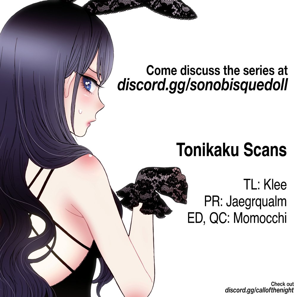 Read My Dress Up Darling Manga Online