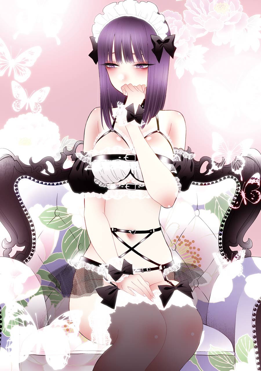Read My Dress Up Darling Manga Online