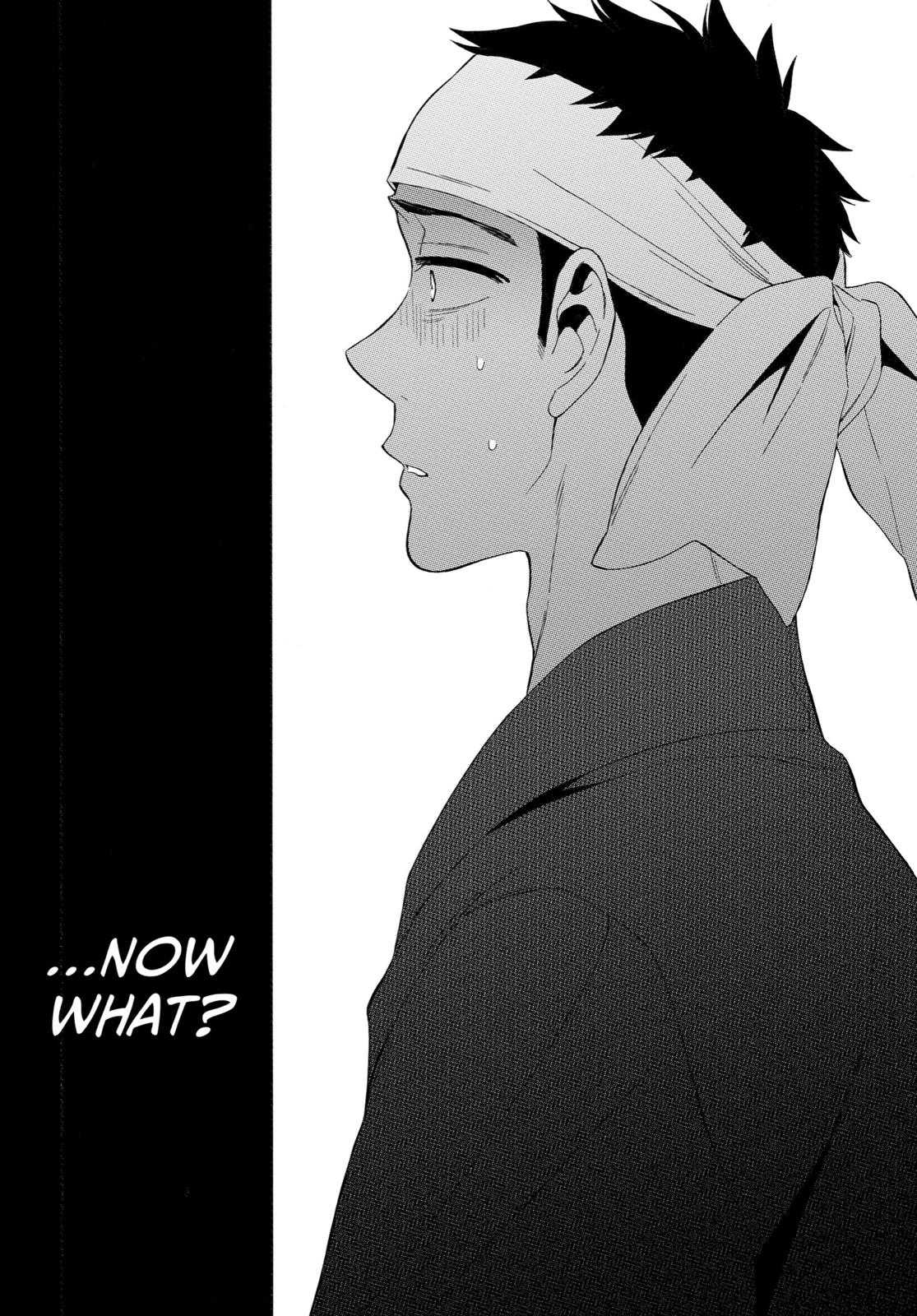Read My Dress Up Darling Manga Online