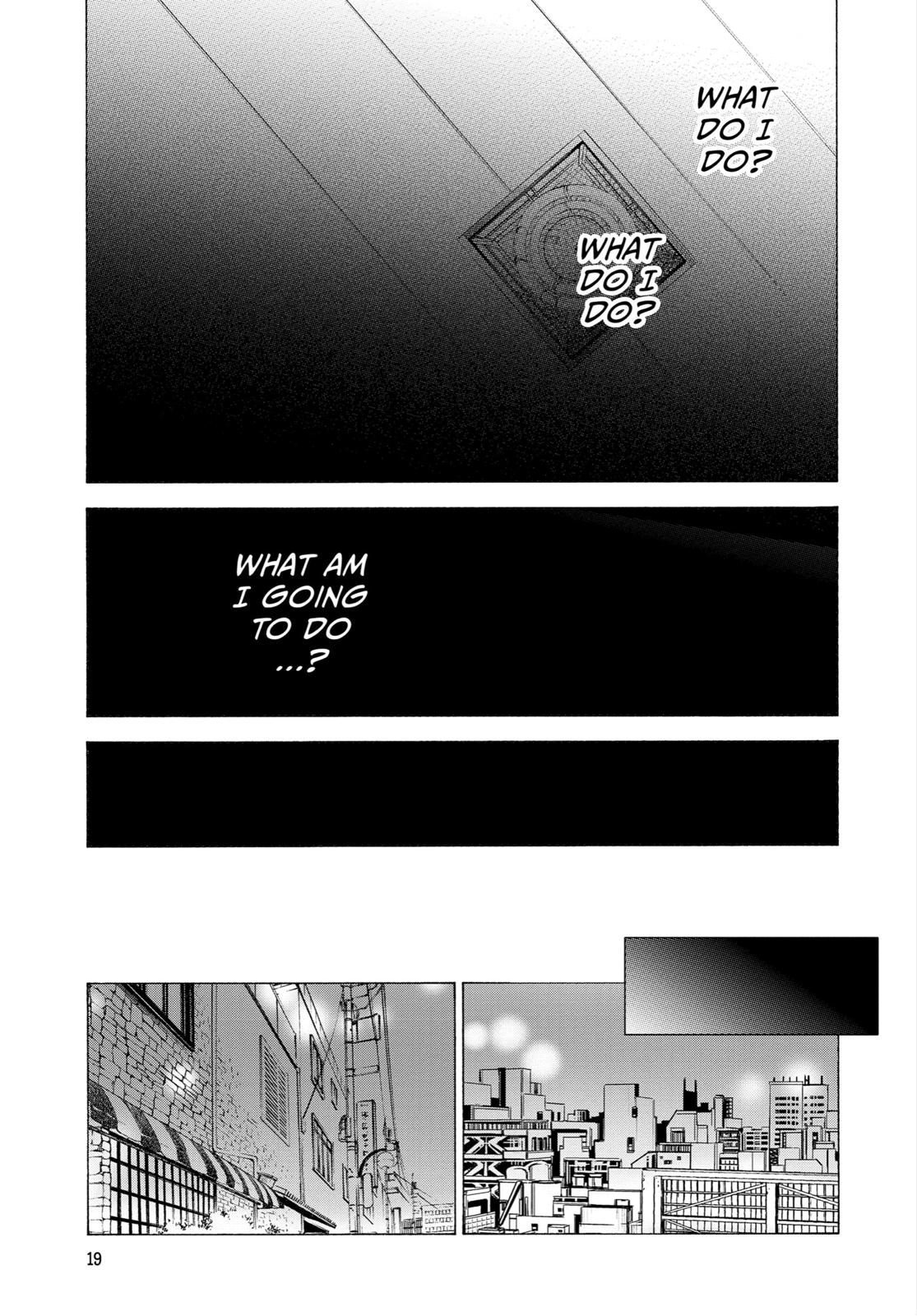Read My Dress Up Darling Manga Online