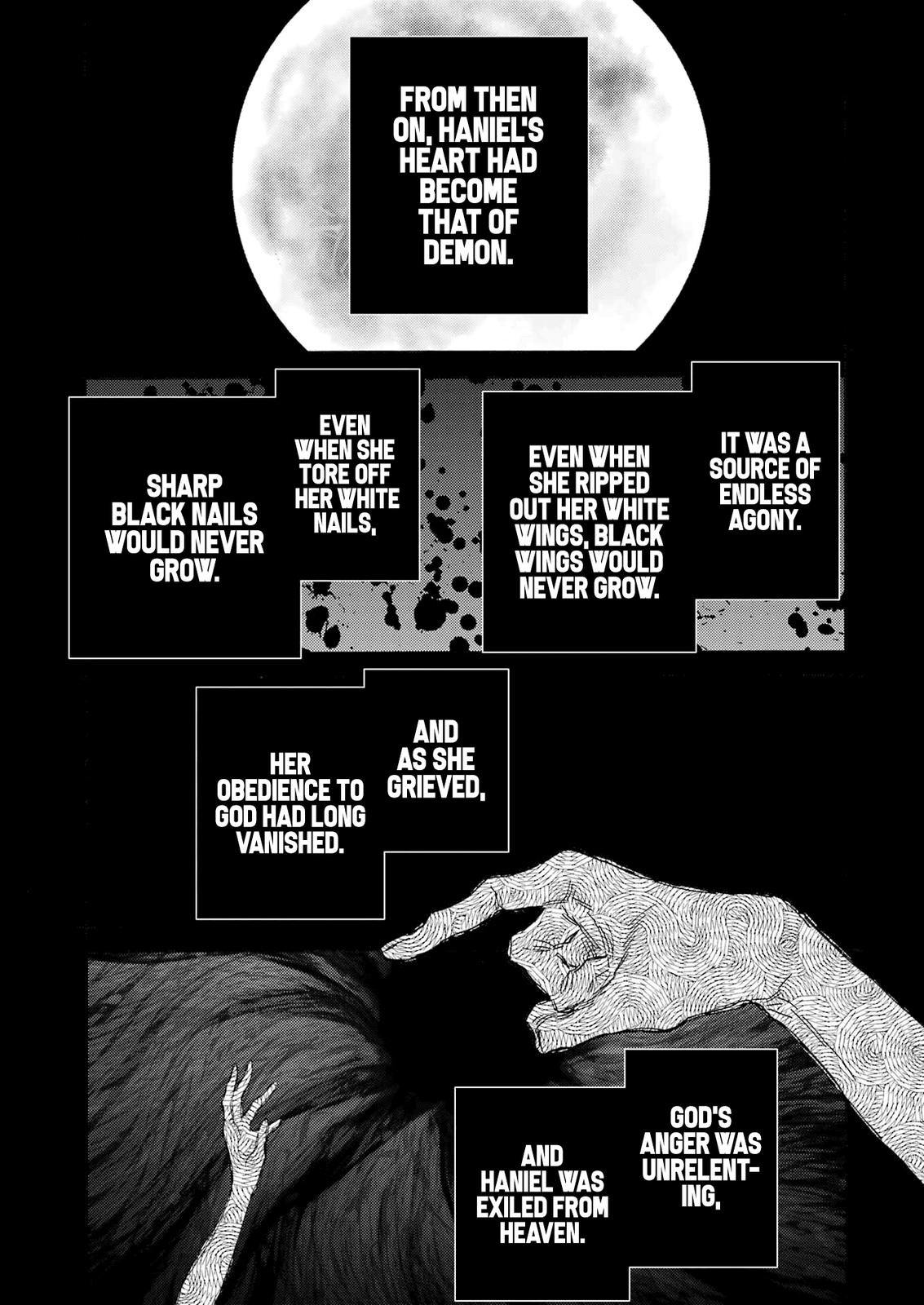 Read My Dress Up Darling Manga Online