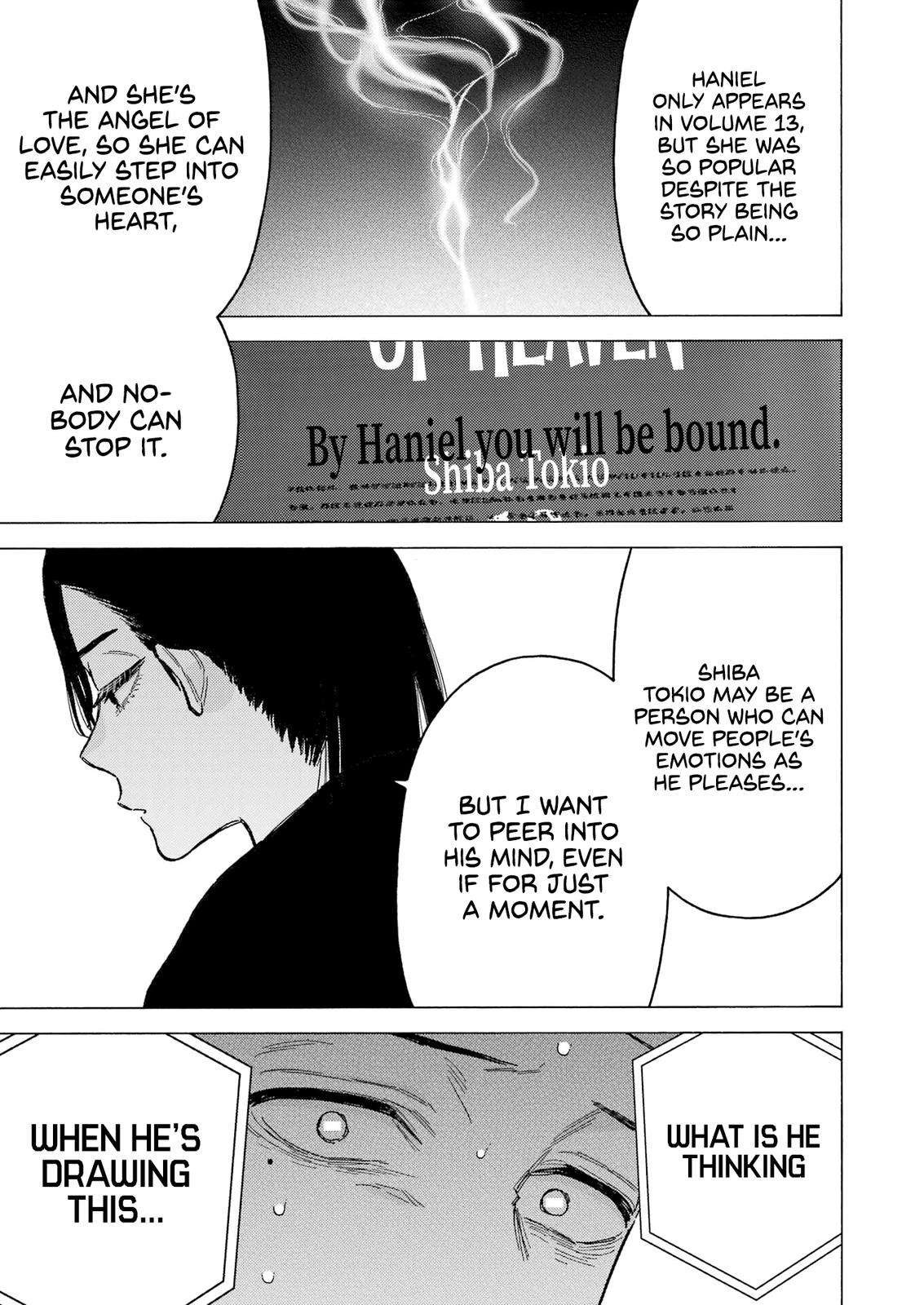 Read My Dress Up Darling Manga Online