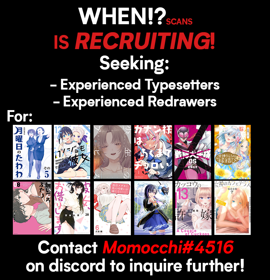 Read My Dress Up Darling Manga Online