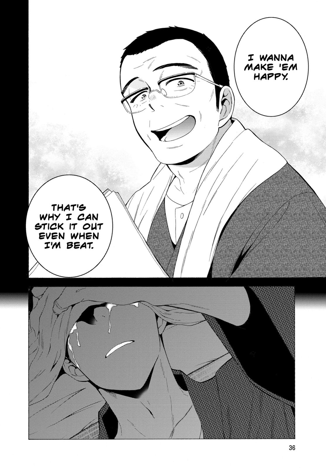 Read My Dress Up Darling Manga Online