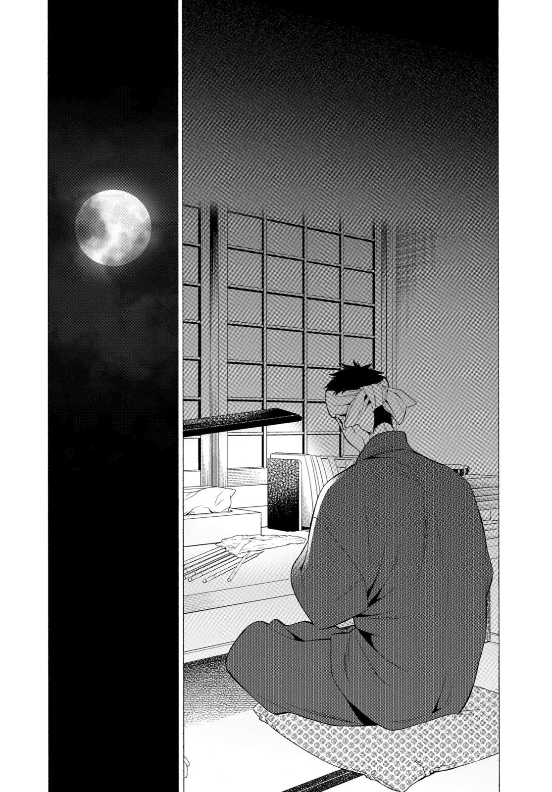 Read My Dress Up Darling Manga Online