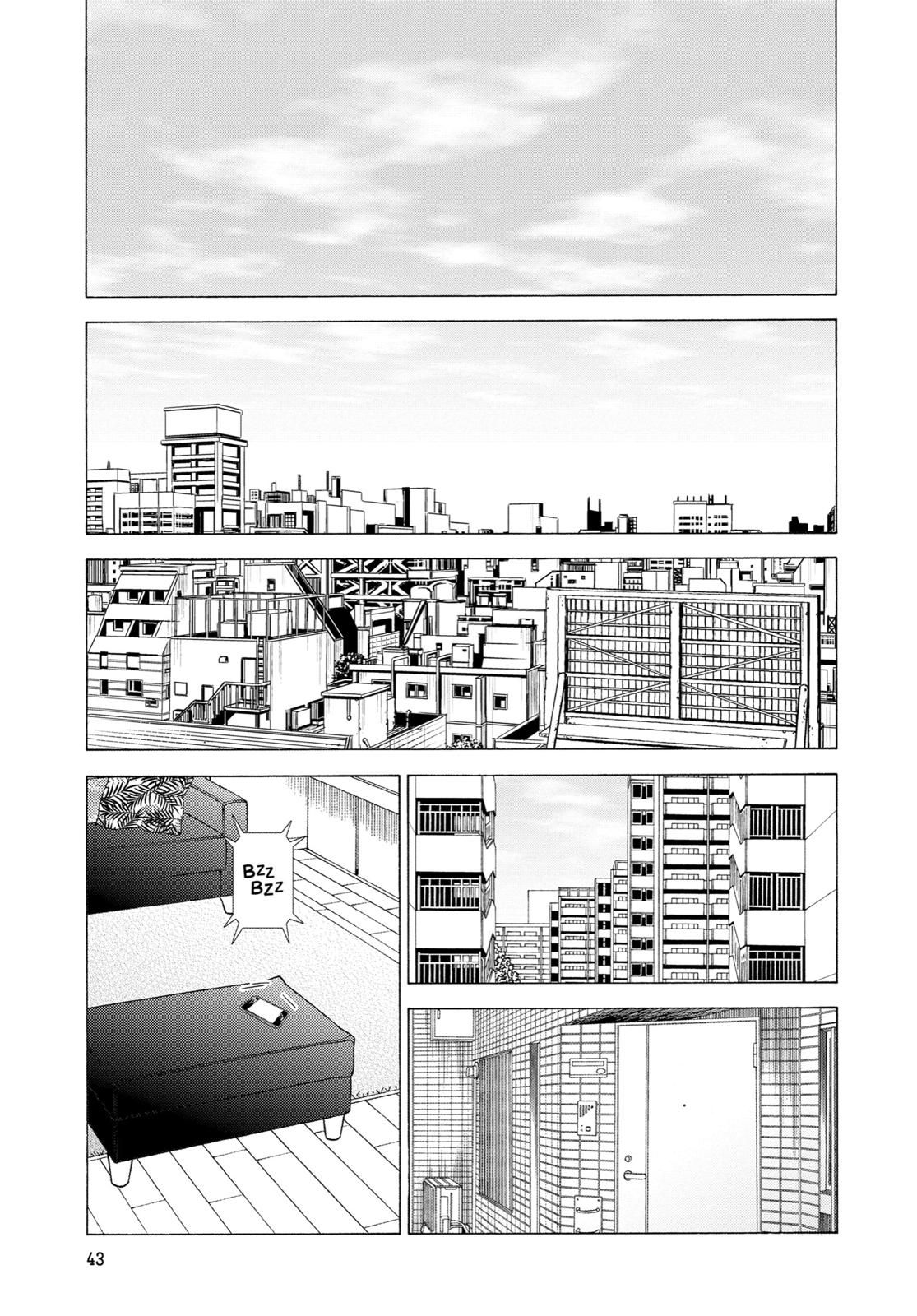 Read My Dress Up Darling Manga Online