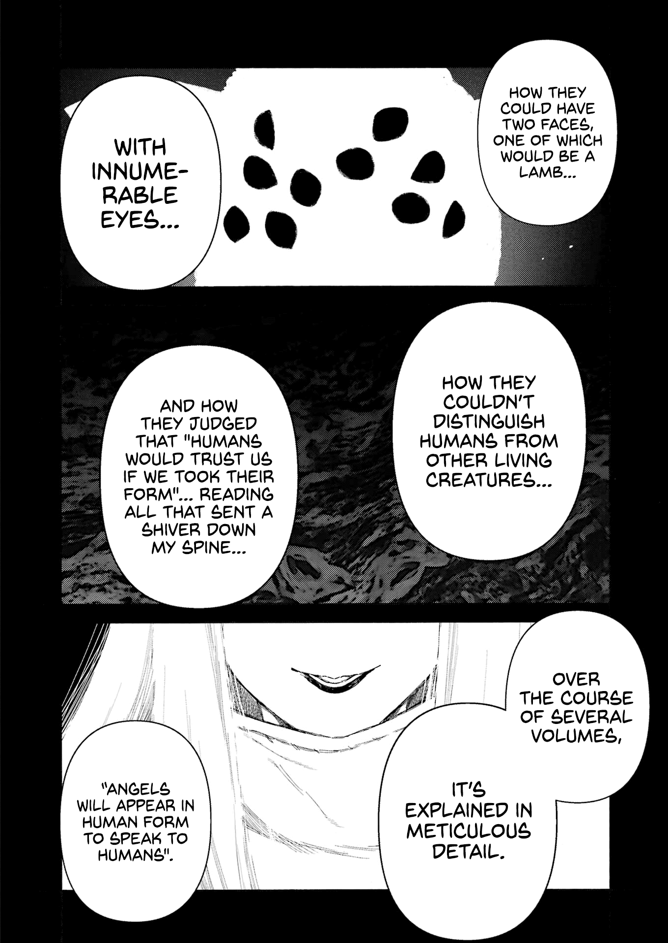 Read My Dress Up Darling Manga Online