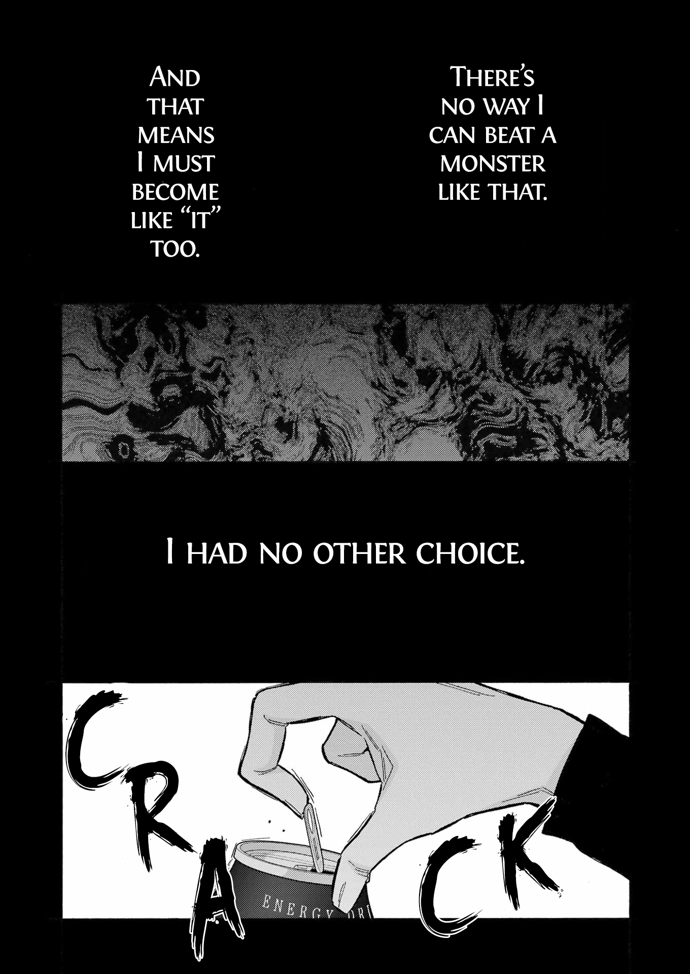 Read My Dress Up Darling Manga Online