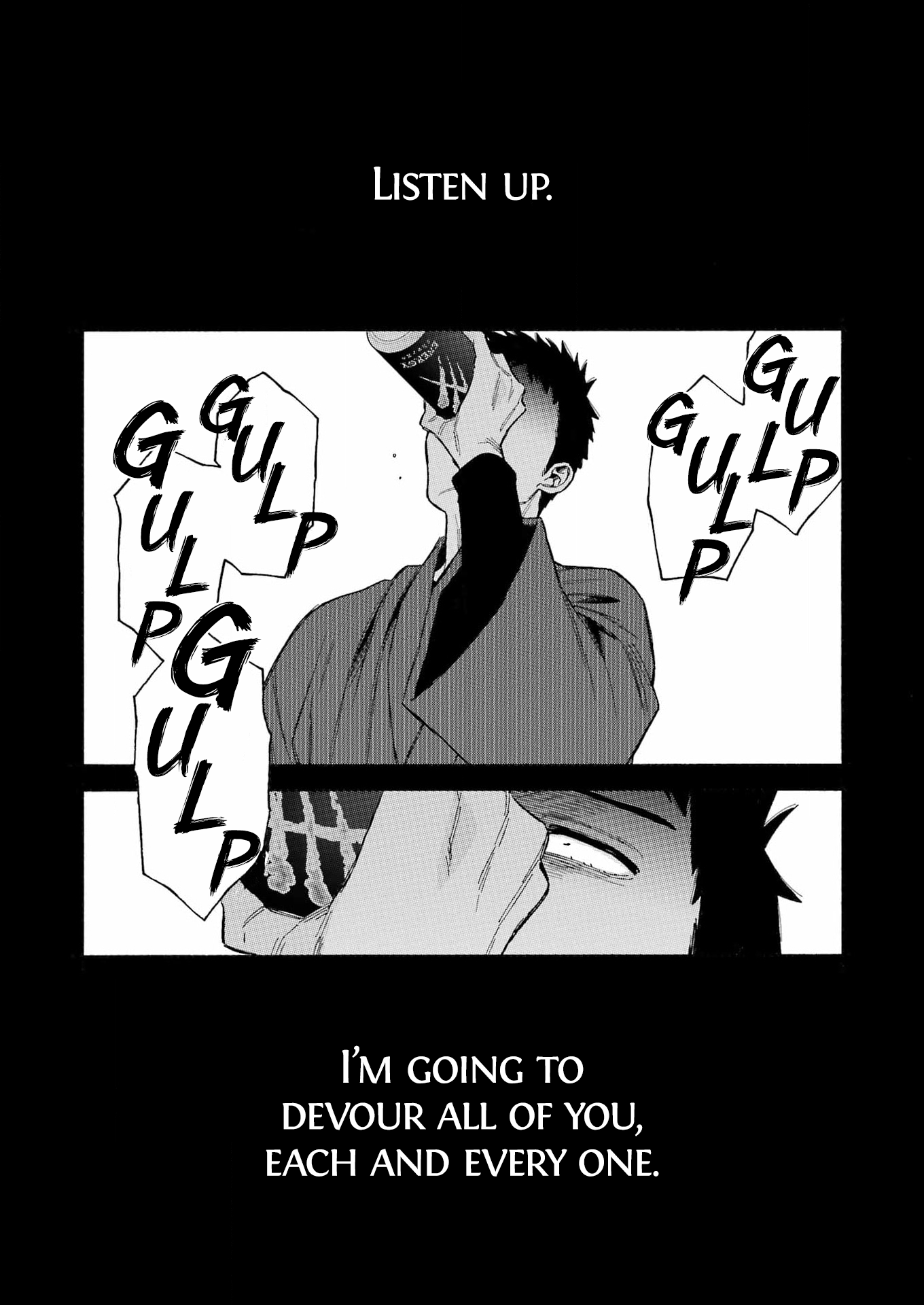 Read My Dress Up Darling Manga Online