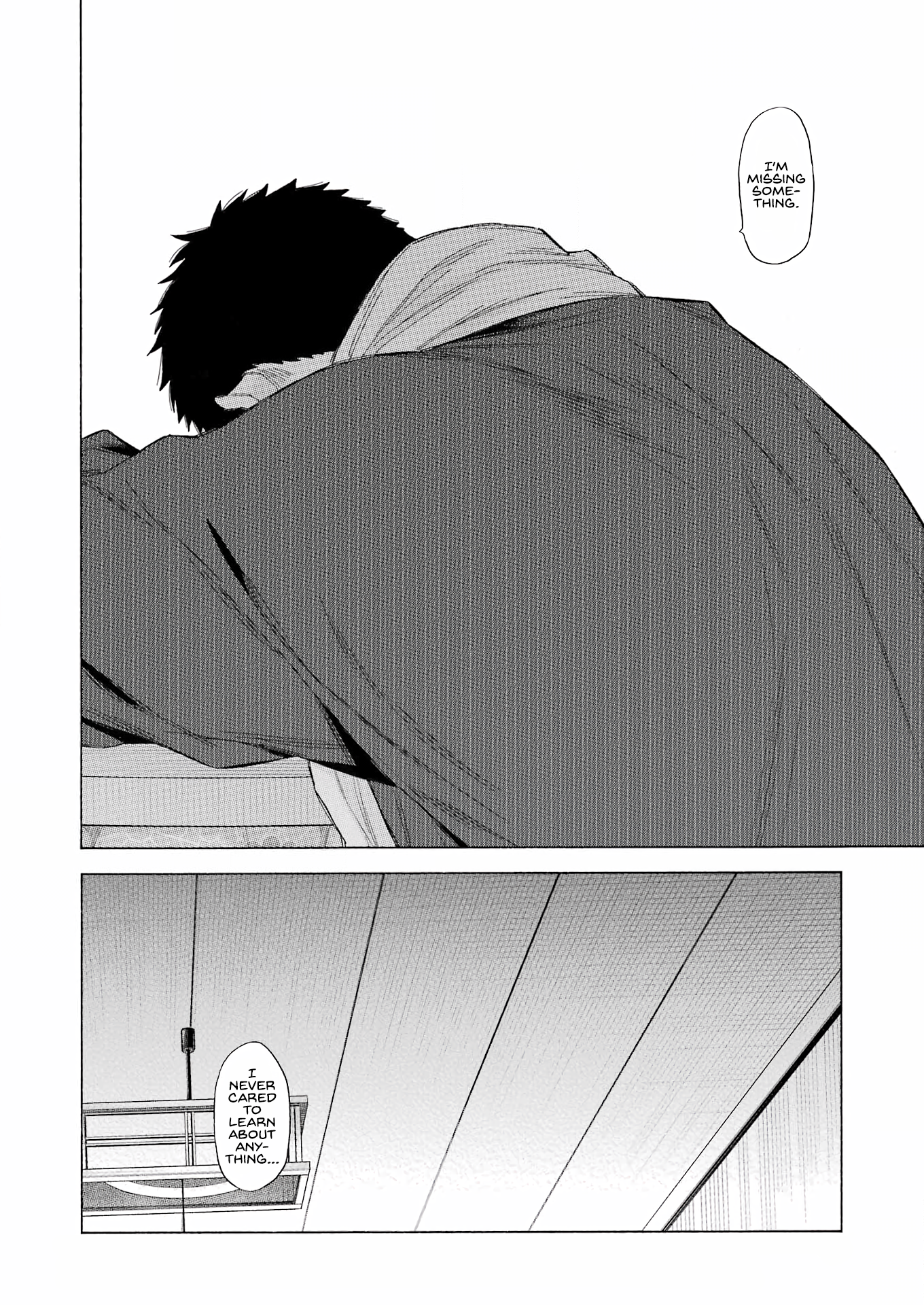 Read My Dress Up Darling Manga Online