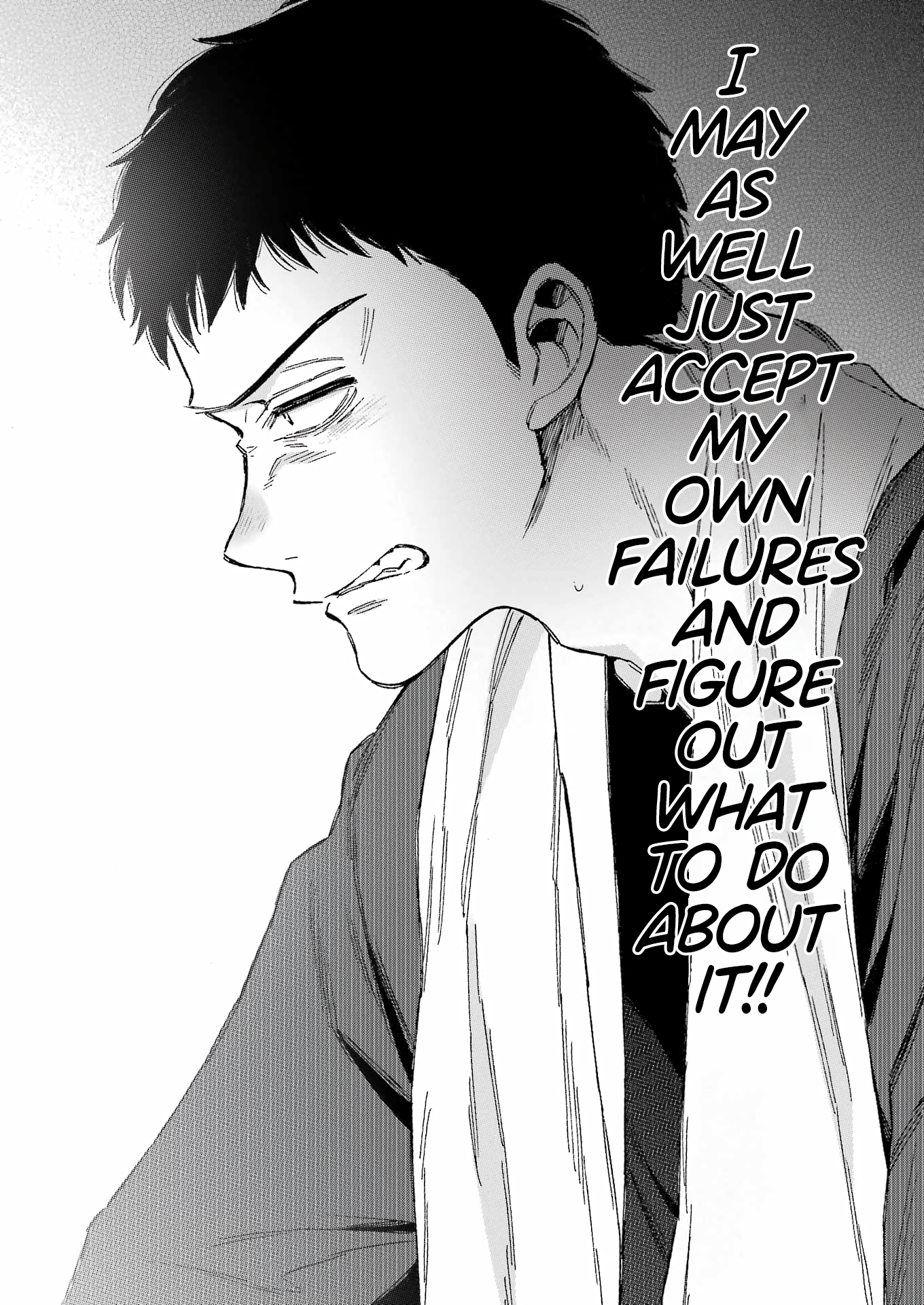 Read My Dress Up Darling Manga Online