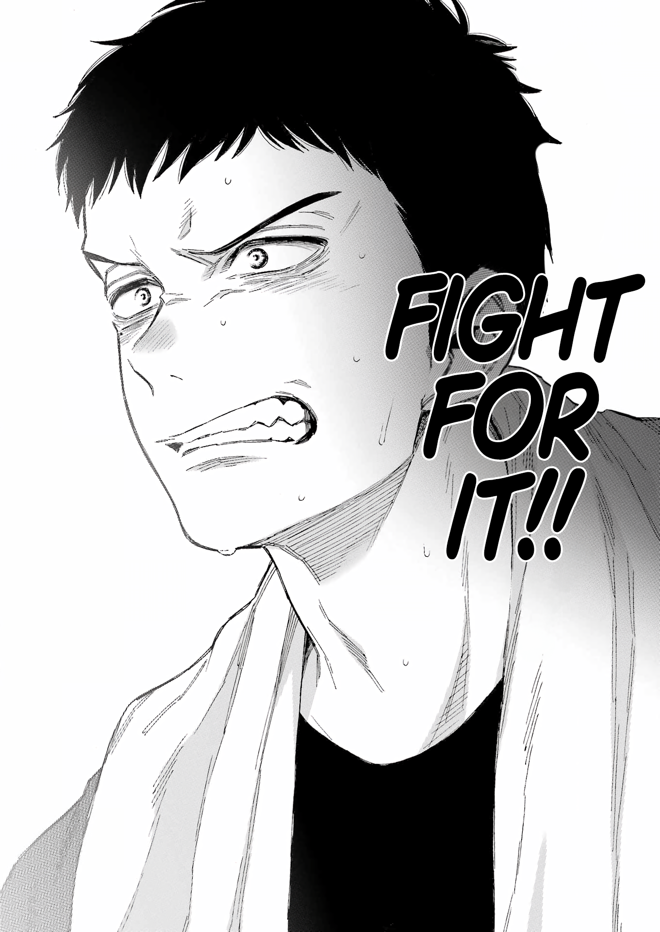 Read My Dress Up Darling Manga Online