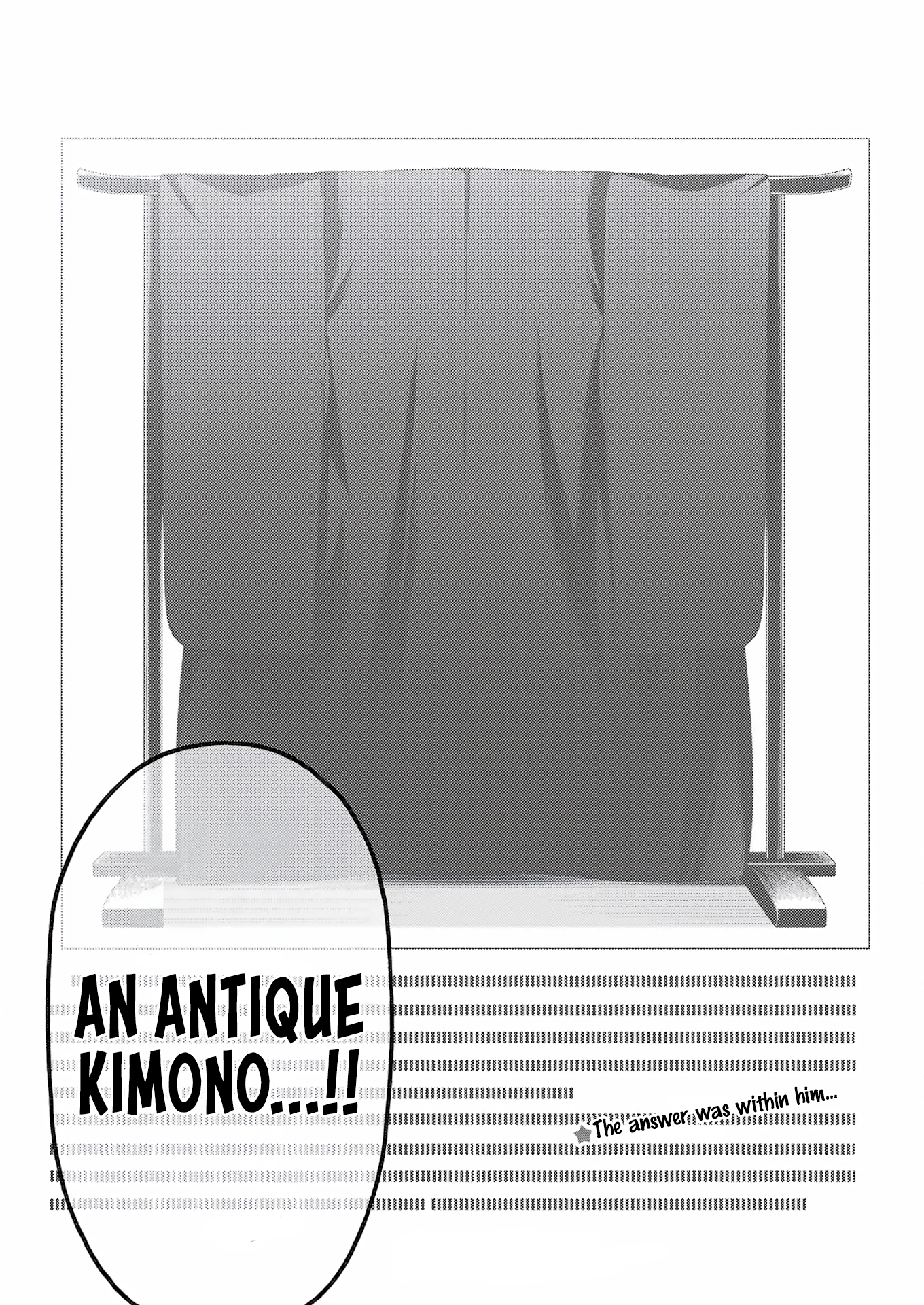Read My Dress Up Darling Manga Online