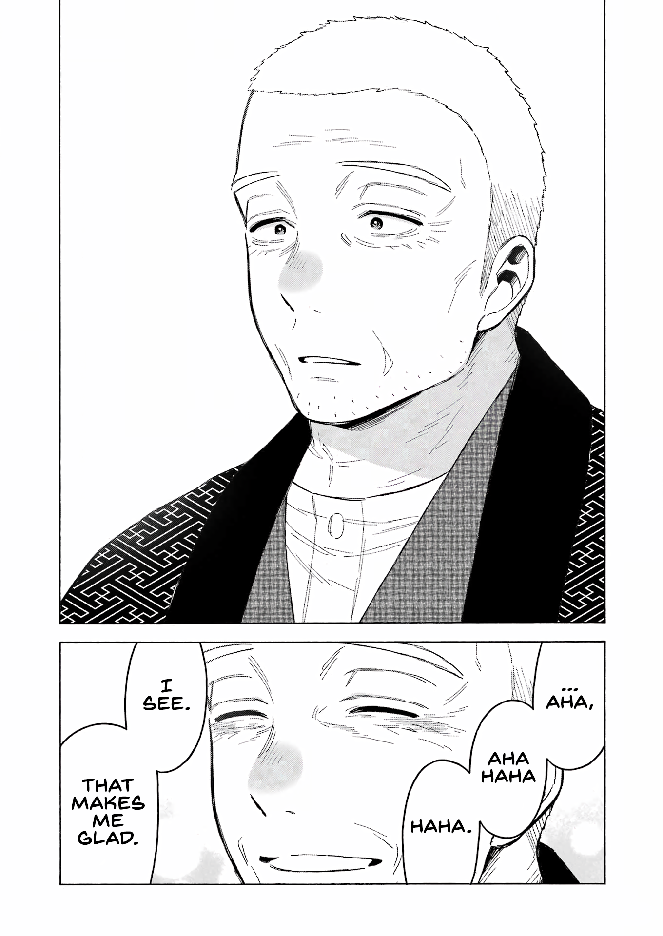 Read My Dress Up Darling Manga Online