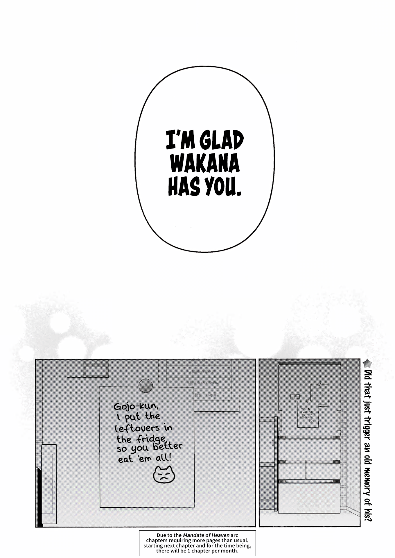 Read My Dress Up Darling Manga Online