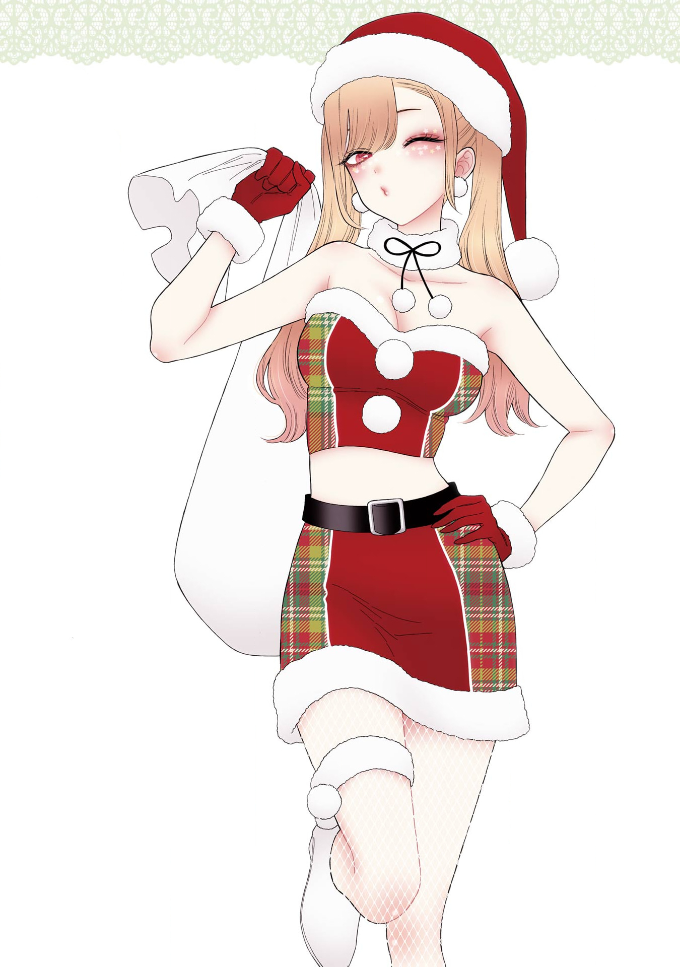 Read My Dress Up Darling Manga Online