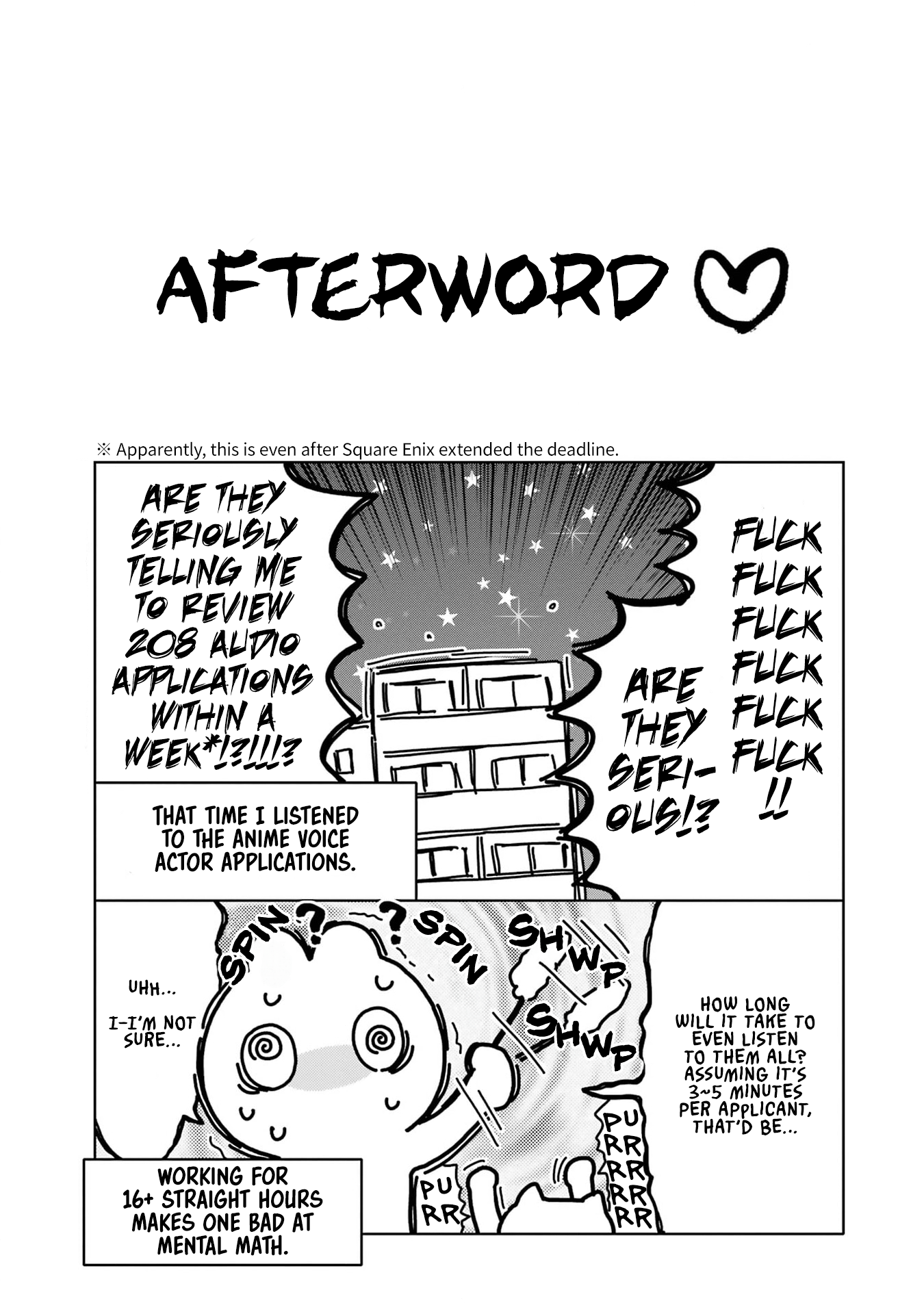 Read My Dress Up Darling Manga Online