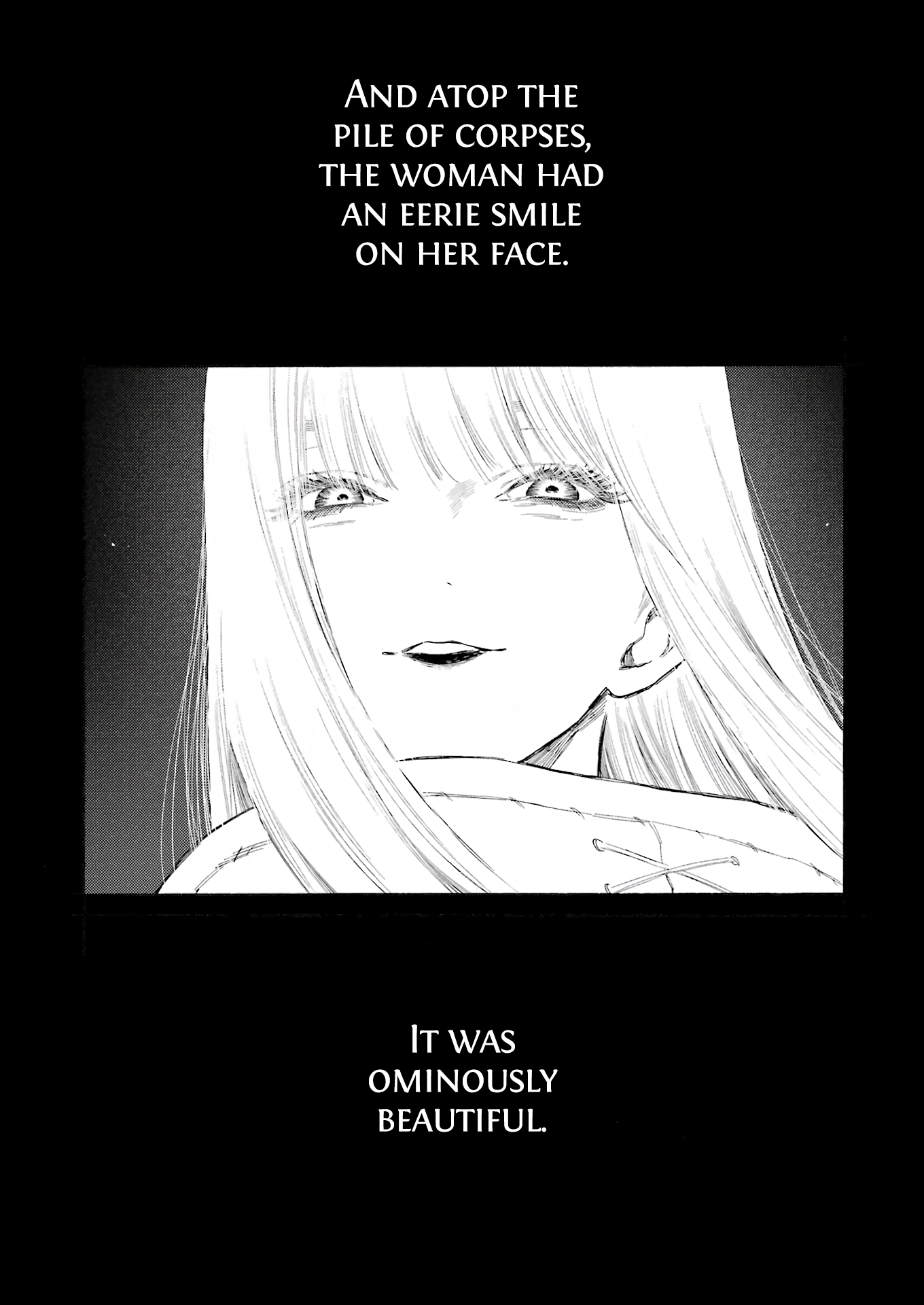 Read My Dress Up Darling Manga Online