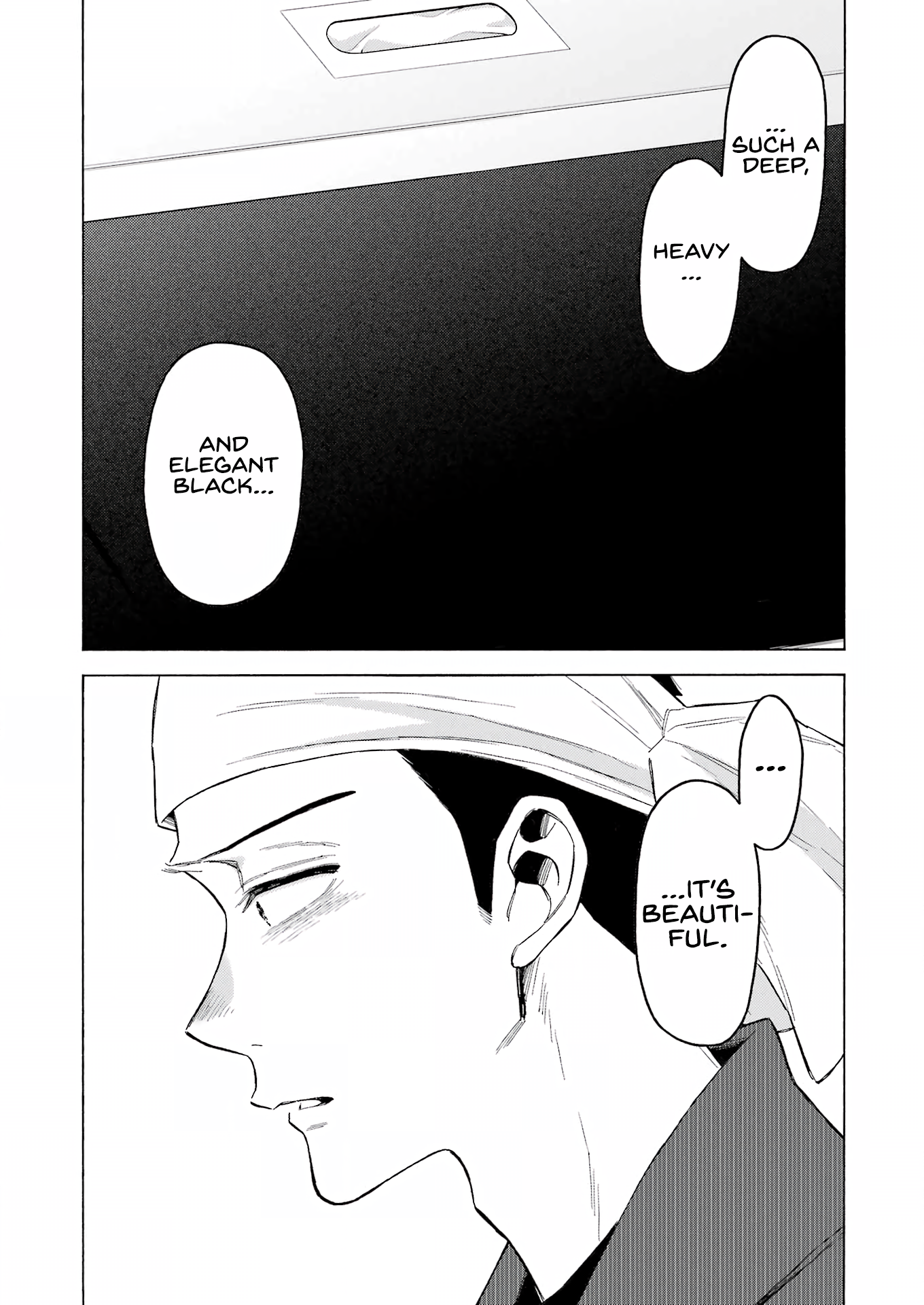 Read My Dress Up Darling Manga Online