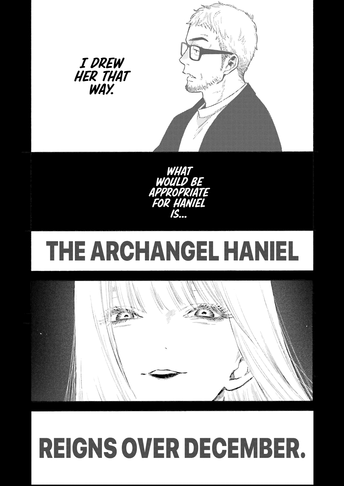 Read My Dress Up Darling Manga Online