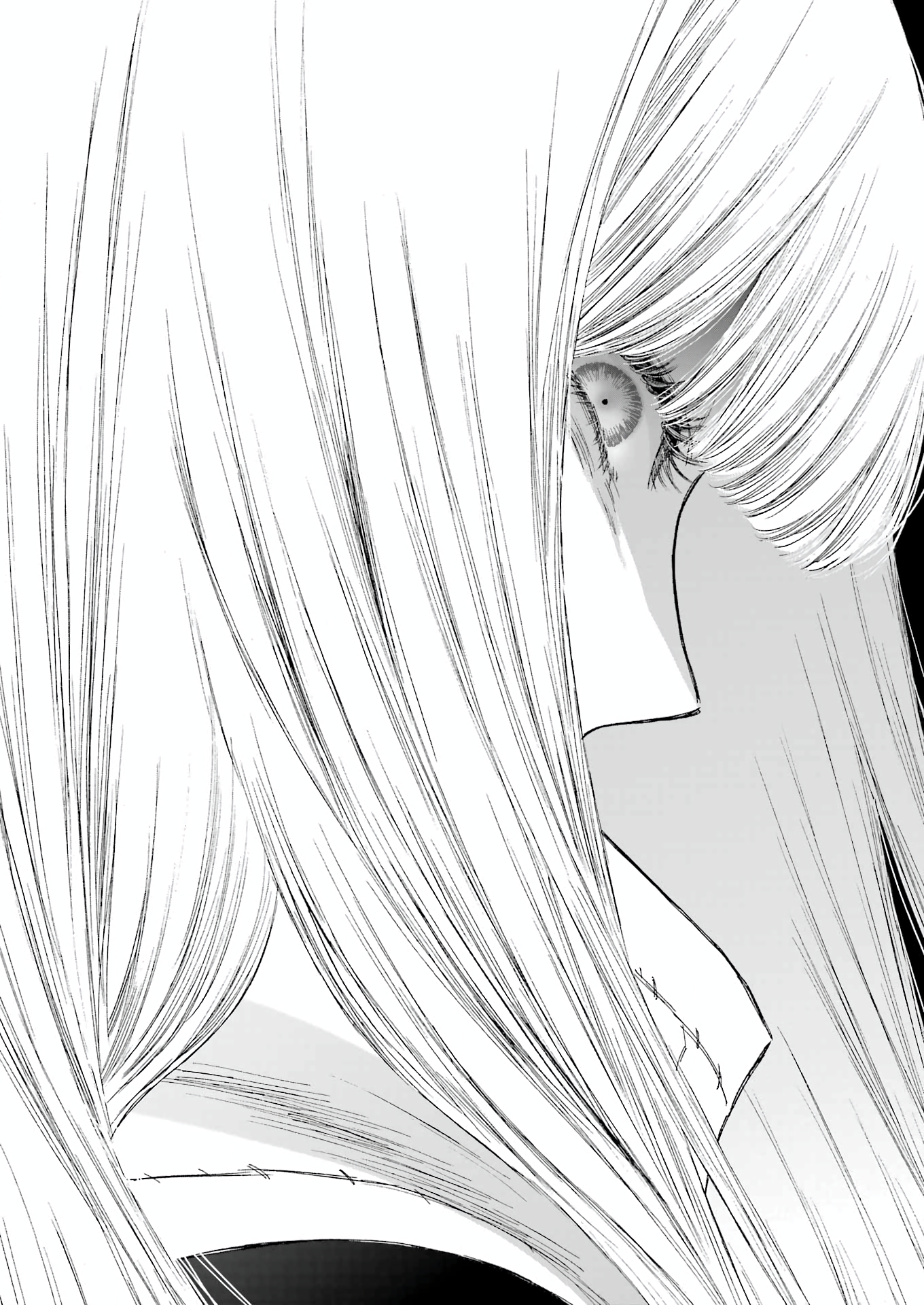 Read My Dress Up Darling Manga Online