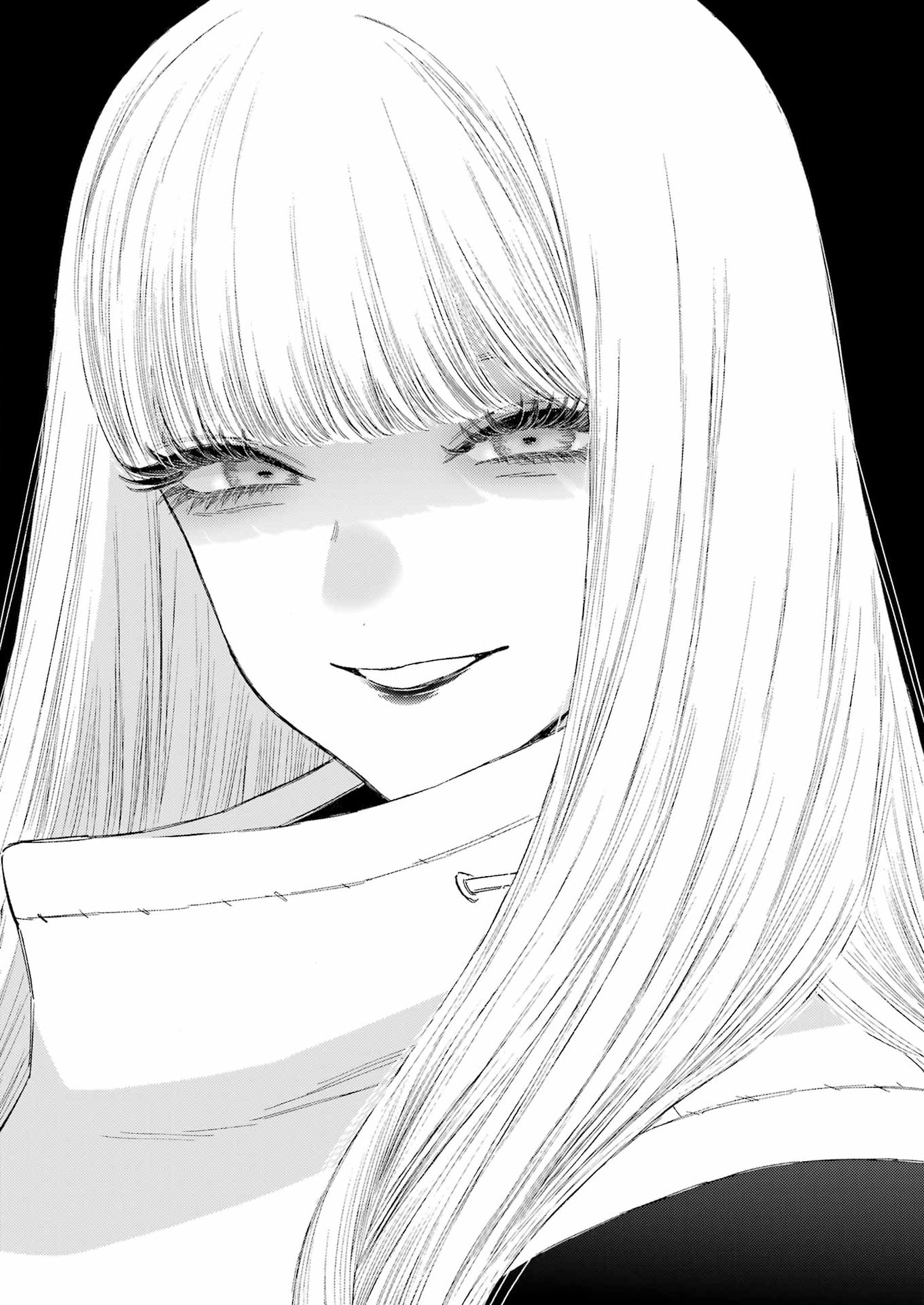 Read My Dress Up Darling Manga Online