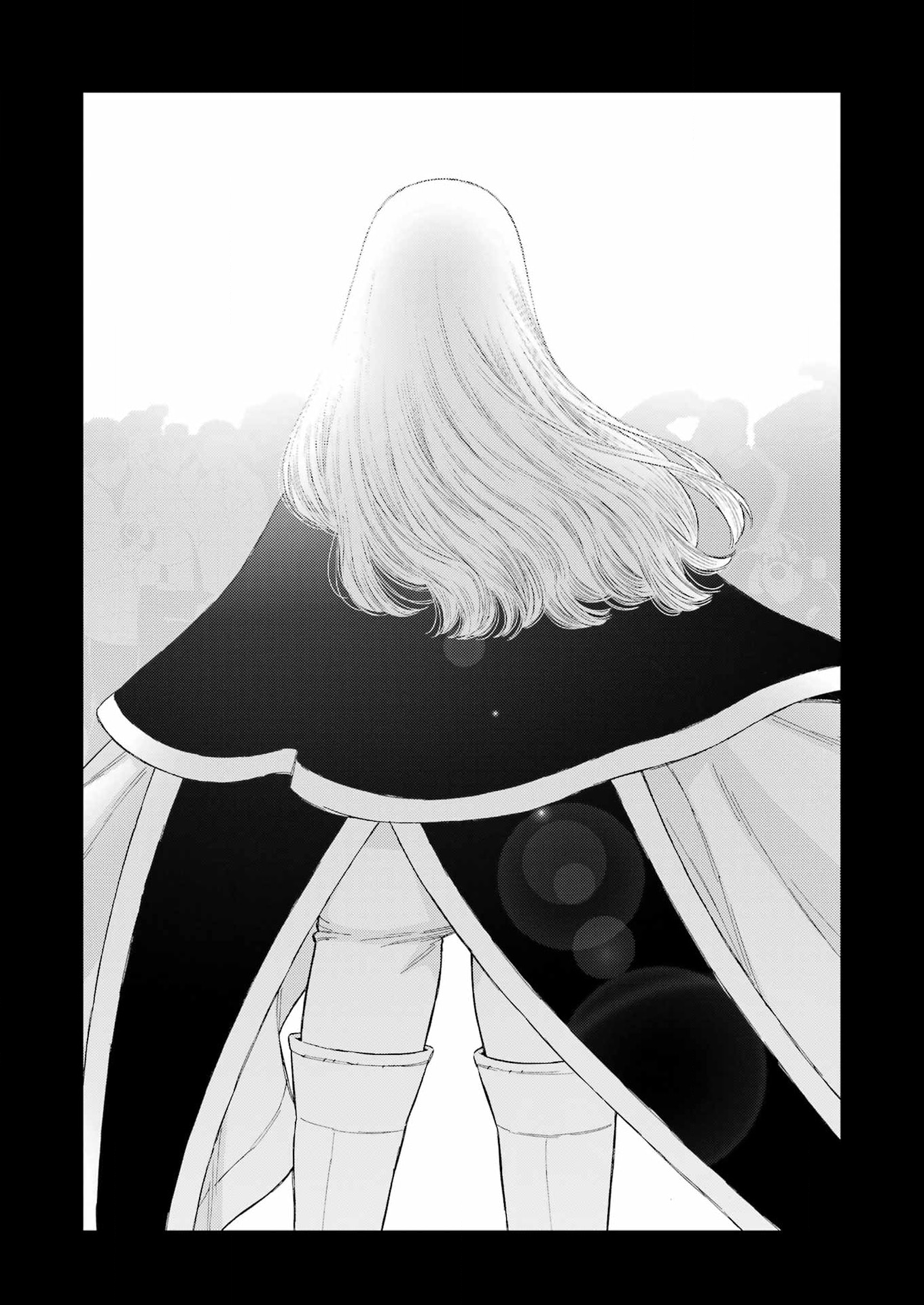 Read My Dress Up Darling Manga Online