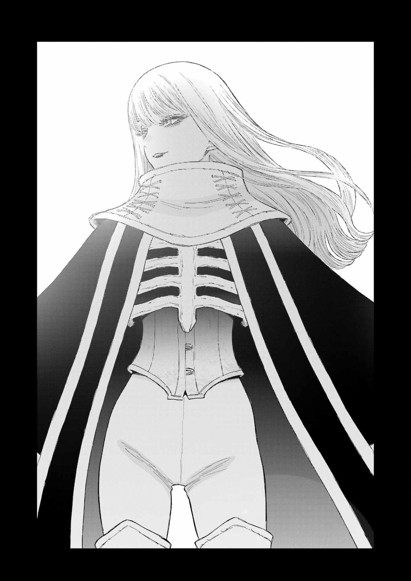 Read My Dress Up Darling Manga Online