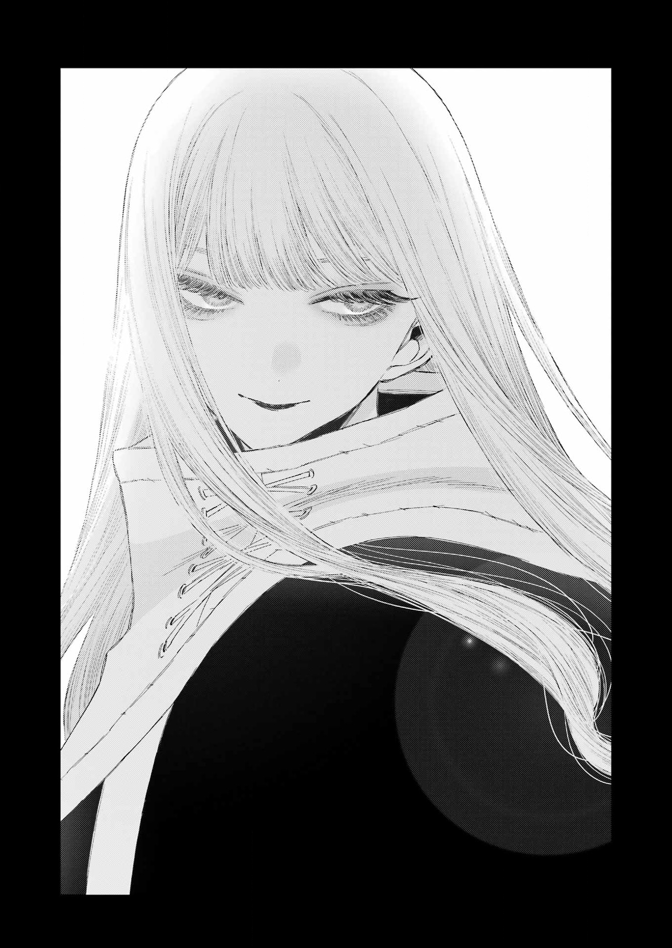 Read My Dress Up Darling Manga Online