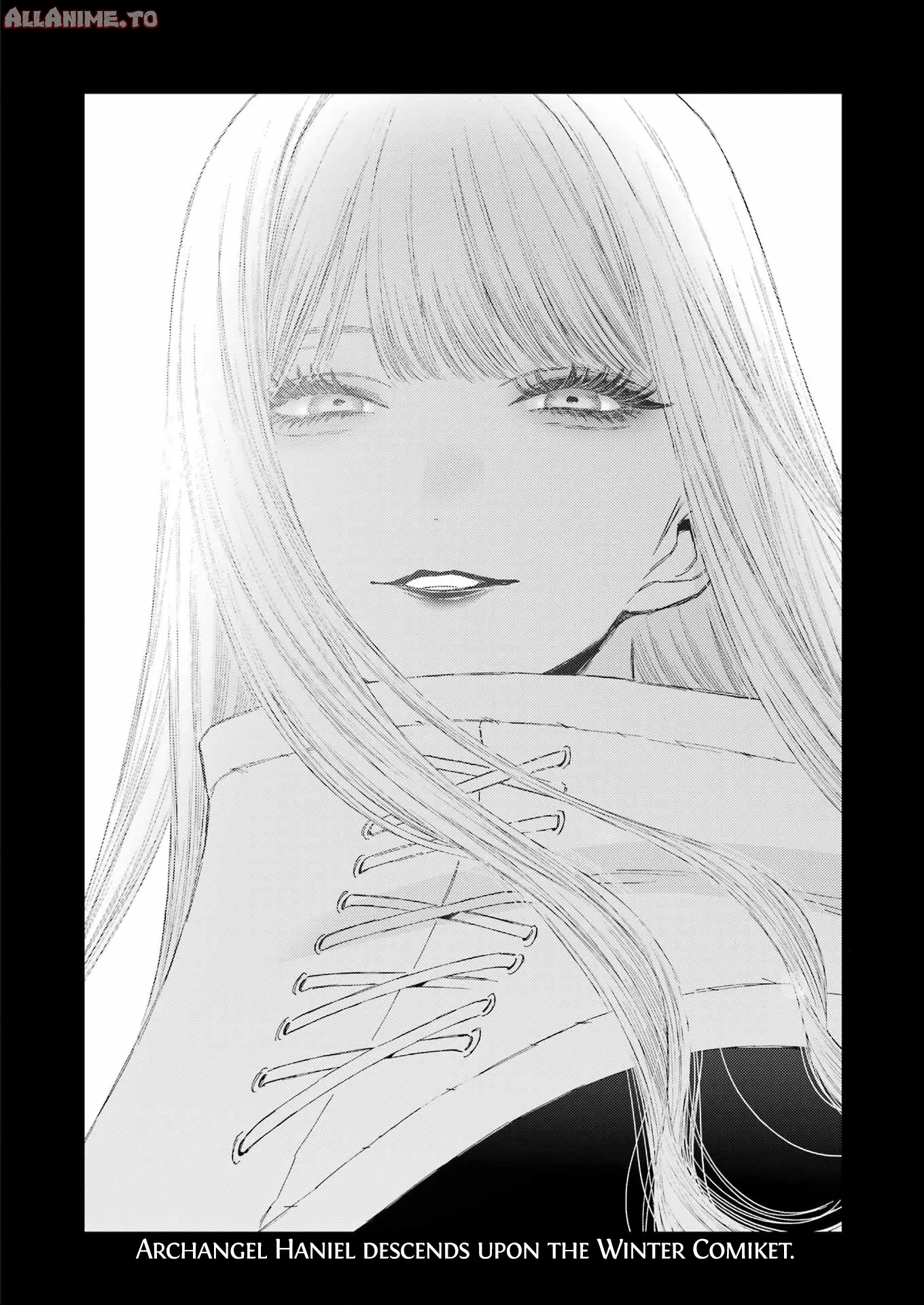 Read My Dress Up Darling Manga Online