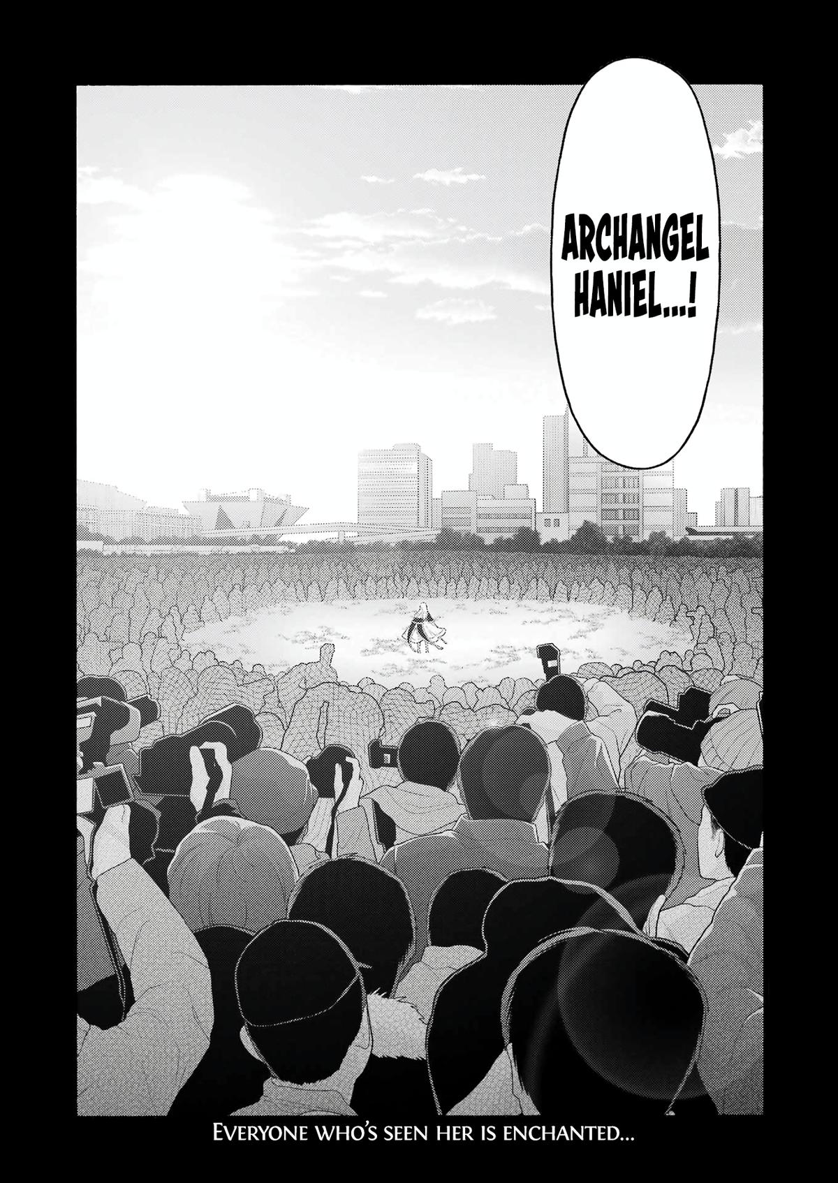 Read My Dress Up Darling Manga Online