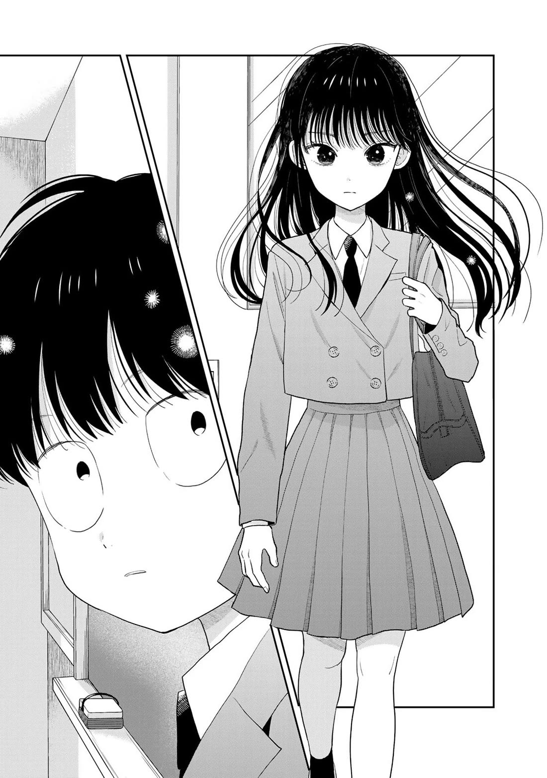 Read Only I Know Manga Online