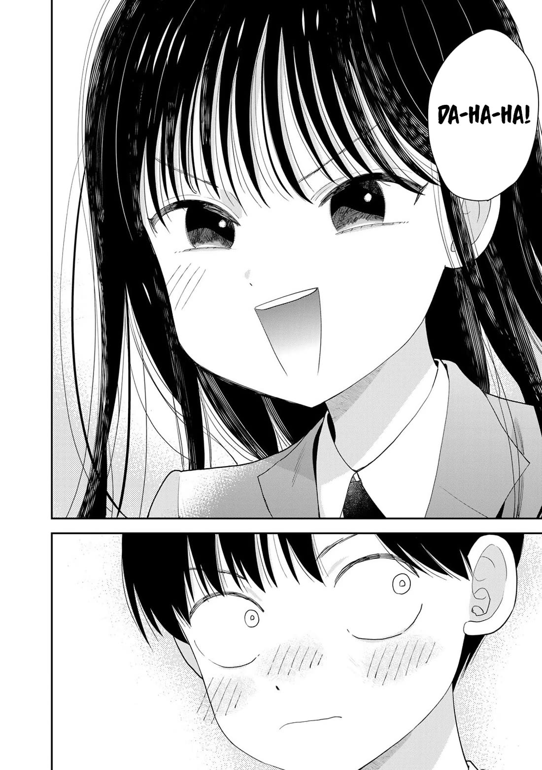 Read Only I Know Manga Online