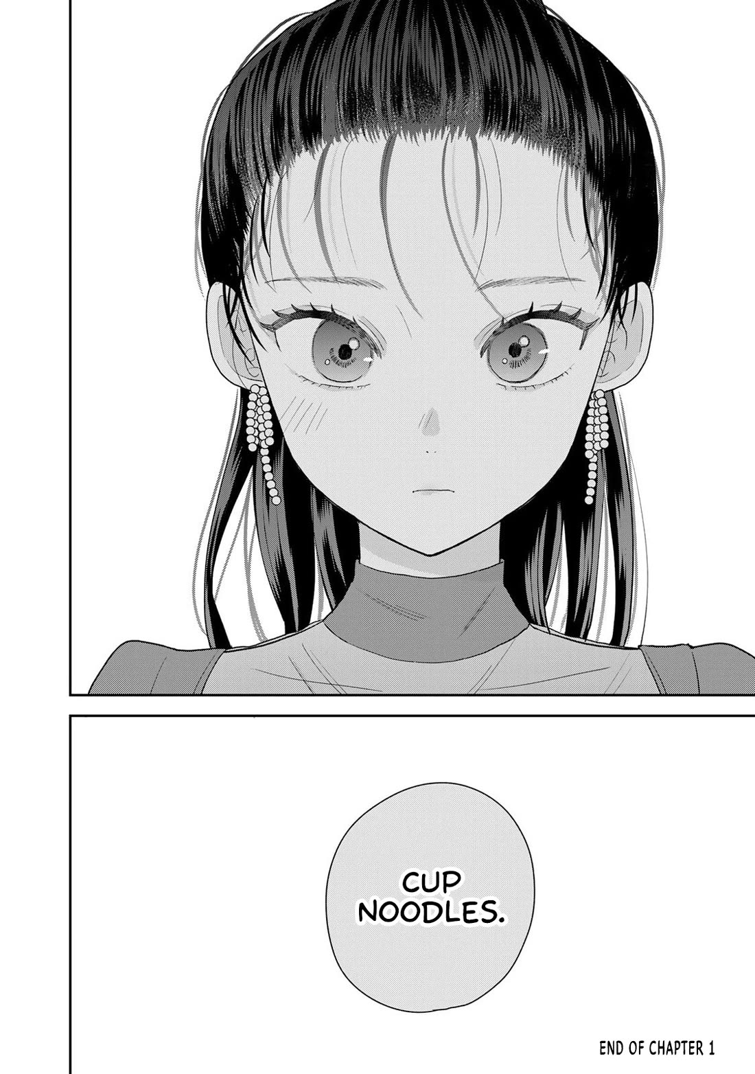 Read Only I Know Manga Online