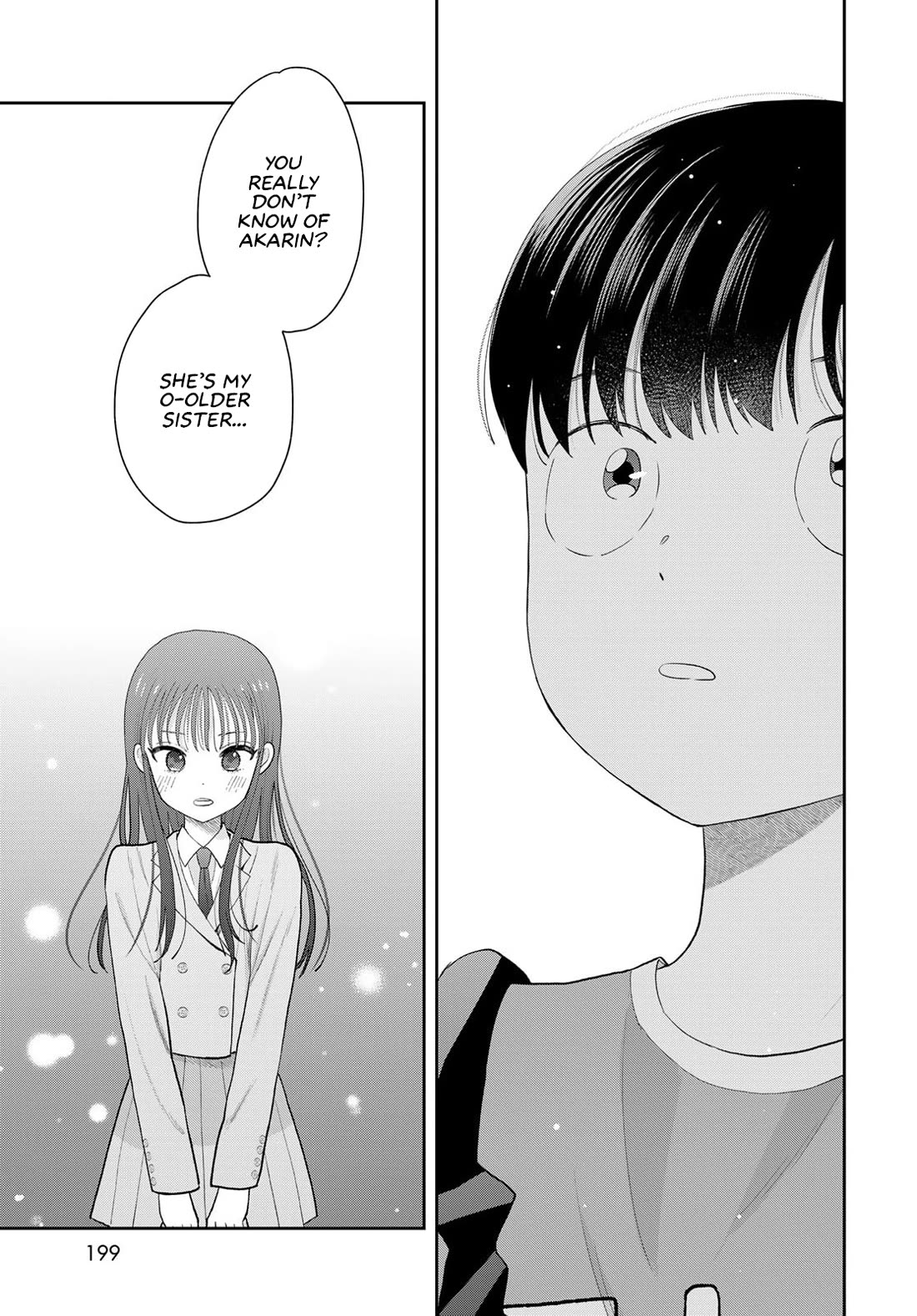 Read Only I Know Manga Online